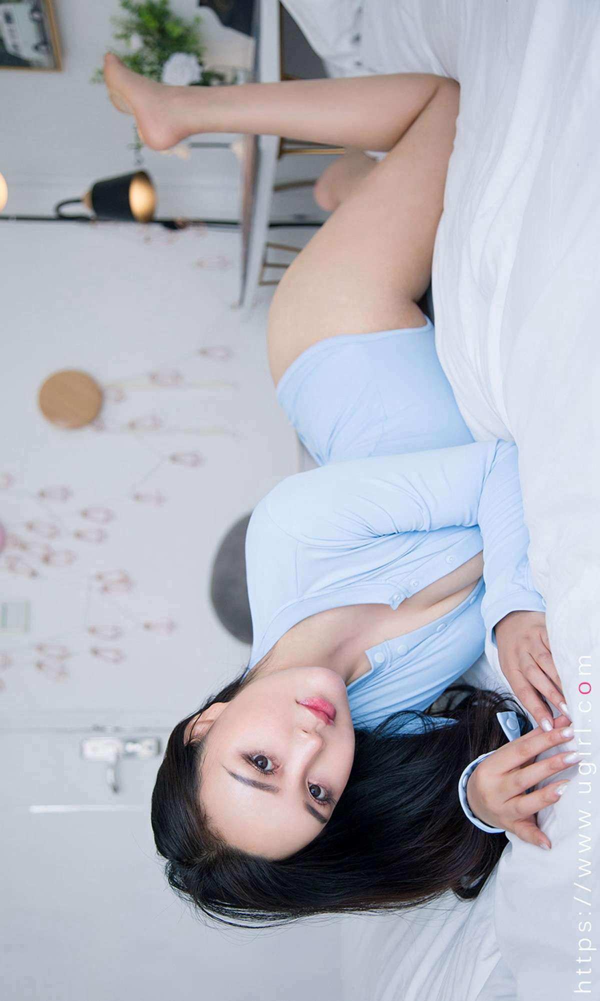 https://www.lss77.com/wp-content/uploads/2019/03/0008-114.jpg