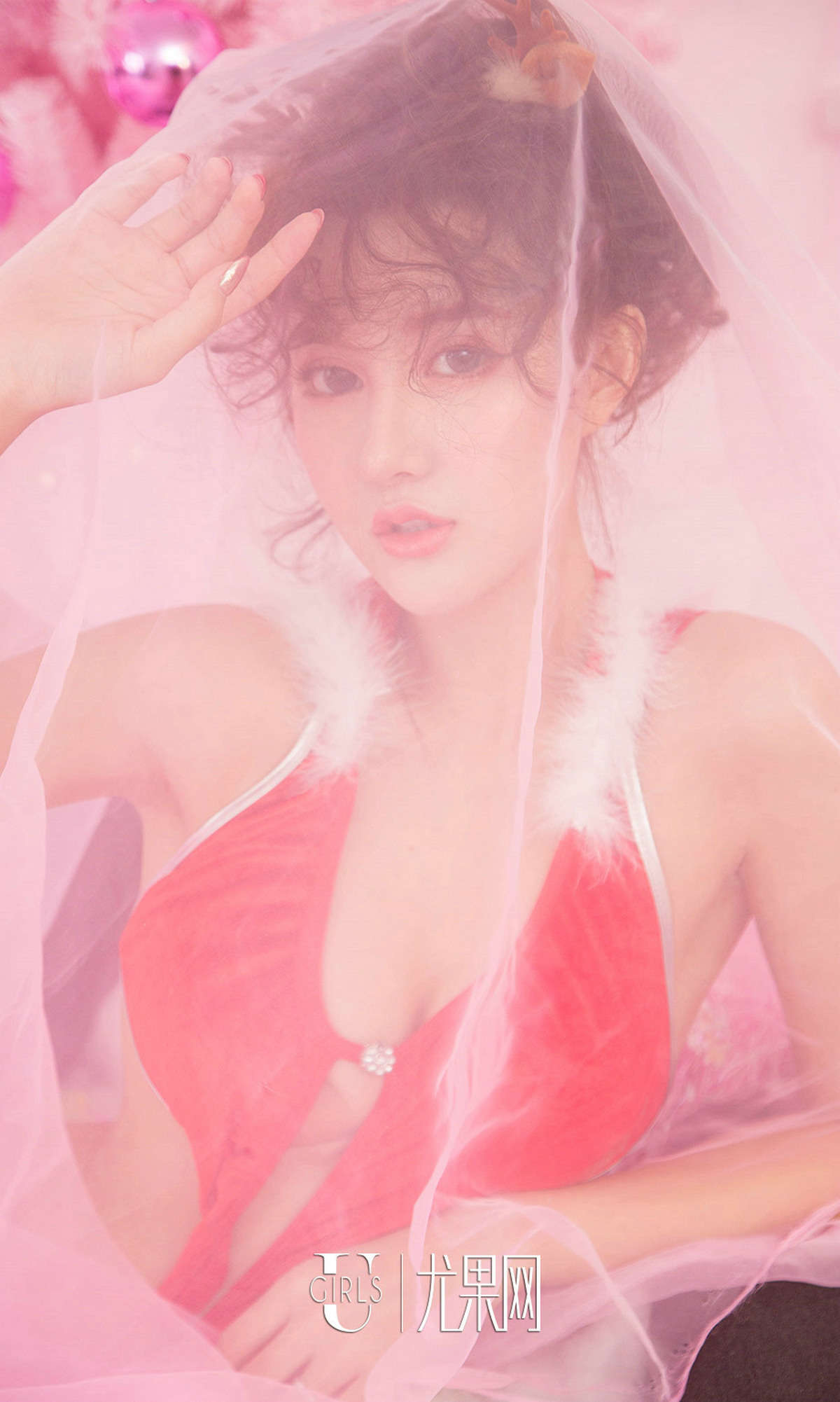 https://www.lss77.com/wp-content/uploads/2019/03/0008-171.jpg