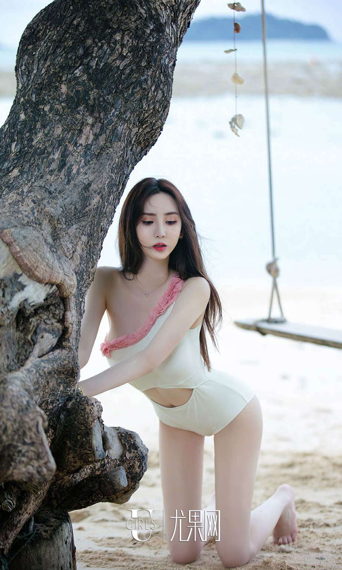 https://www.lss77.com/wp-content/uploads/2019/03/0008-217.jpg