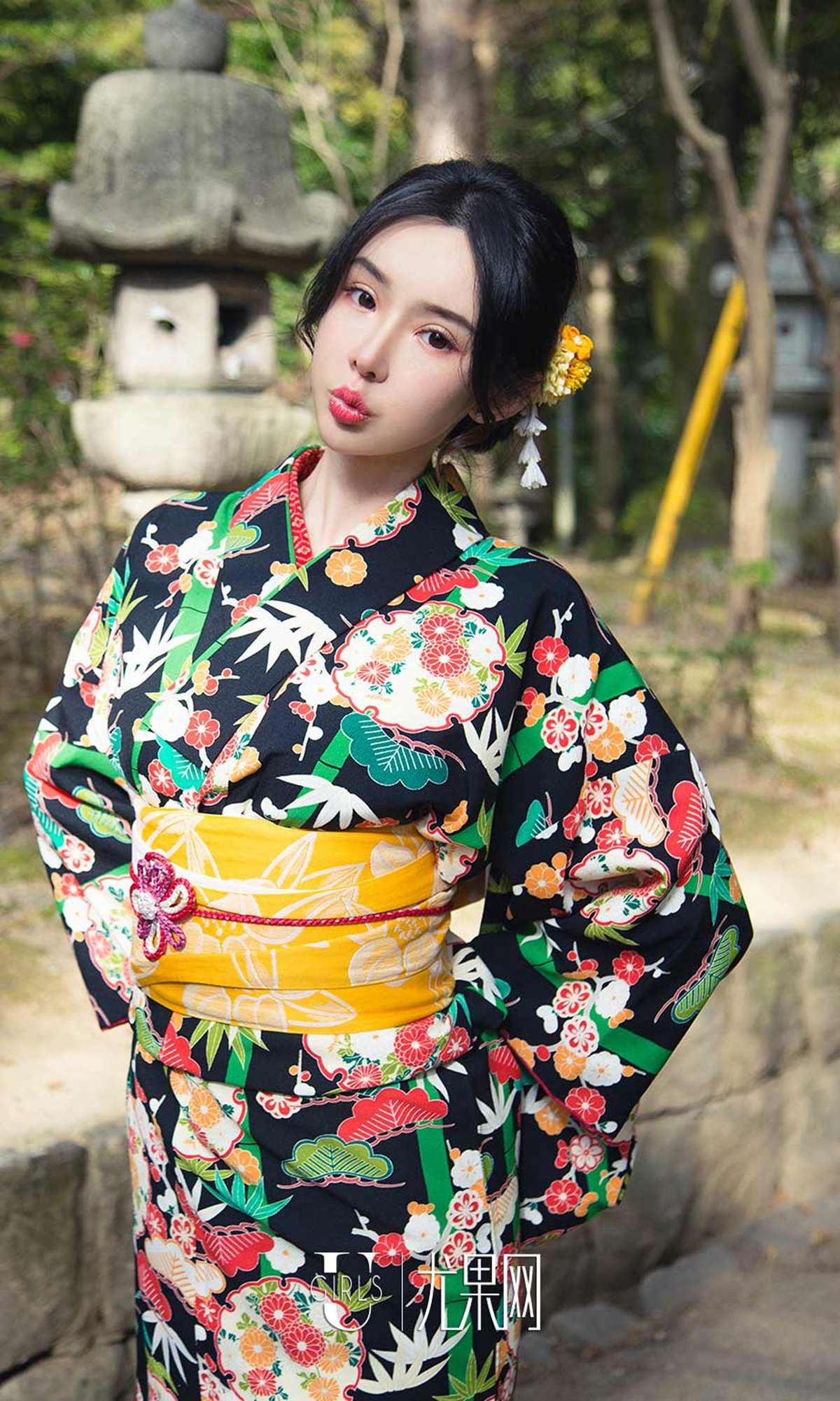 https://www.lss77.com/wp-content/uploads/2019/03/0008-223.jpg