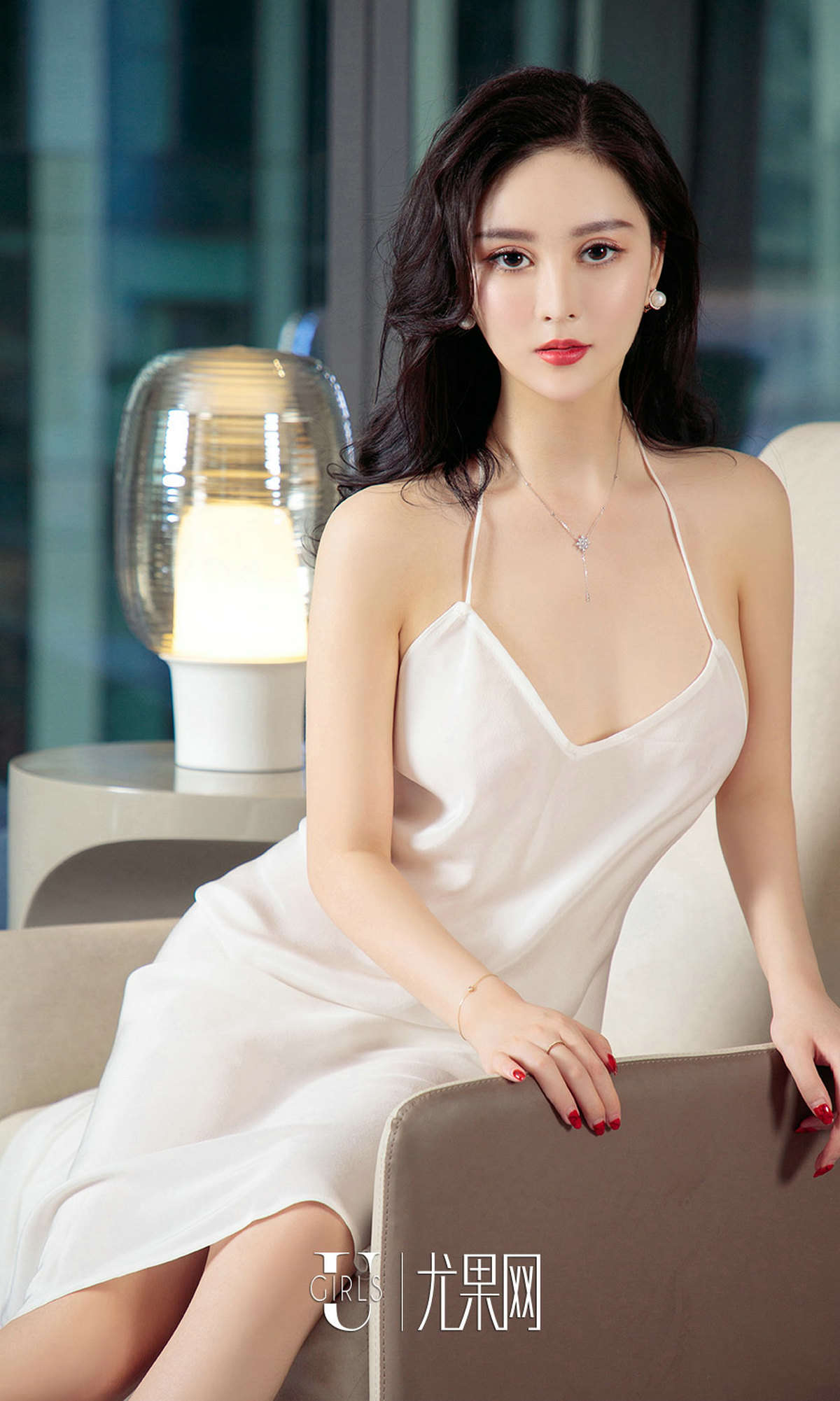 https://www.lss77.com/wp-content/uploads/2019/03/0008-224.jpg