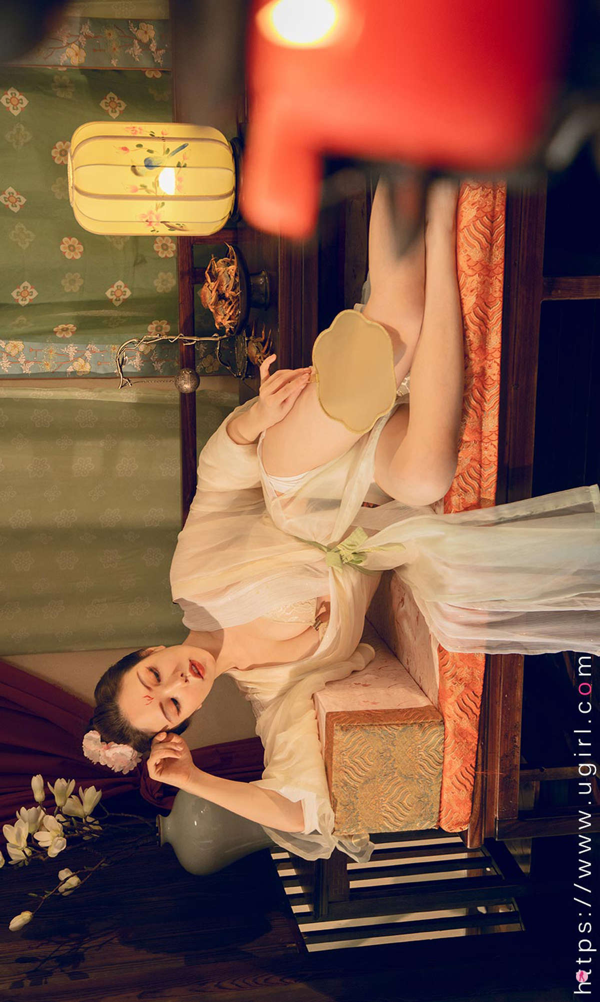 https://www.lss77.com/wp-content/uploads/2019/03/0008-239.jpg