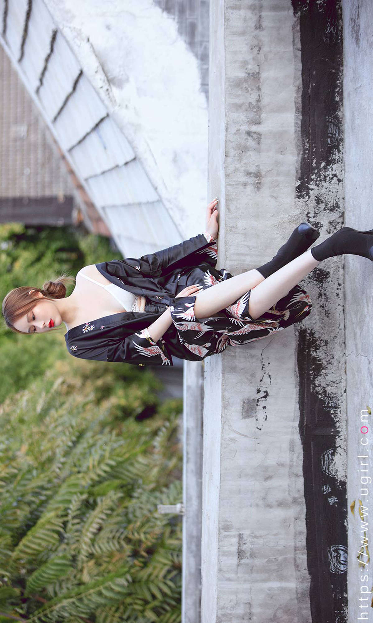 https://www.lss77.com/wp-content/uploads/2019/03/0008-259.jpg