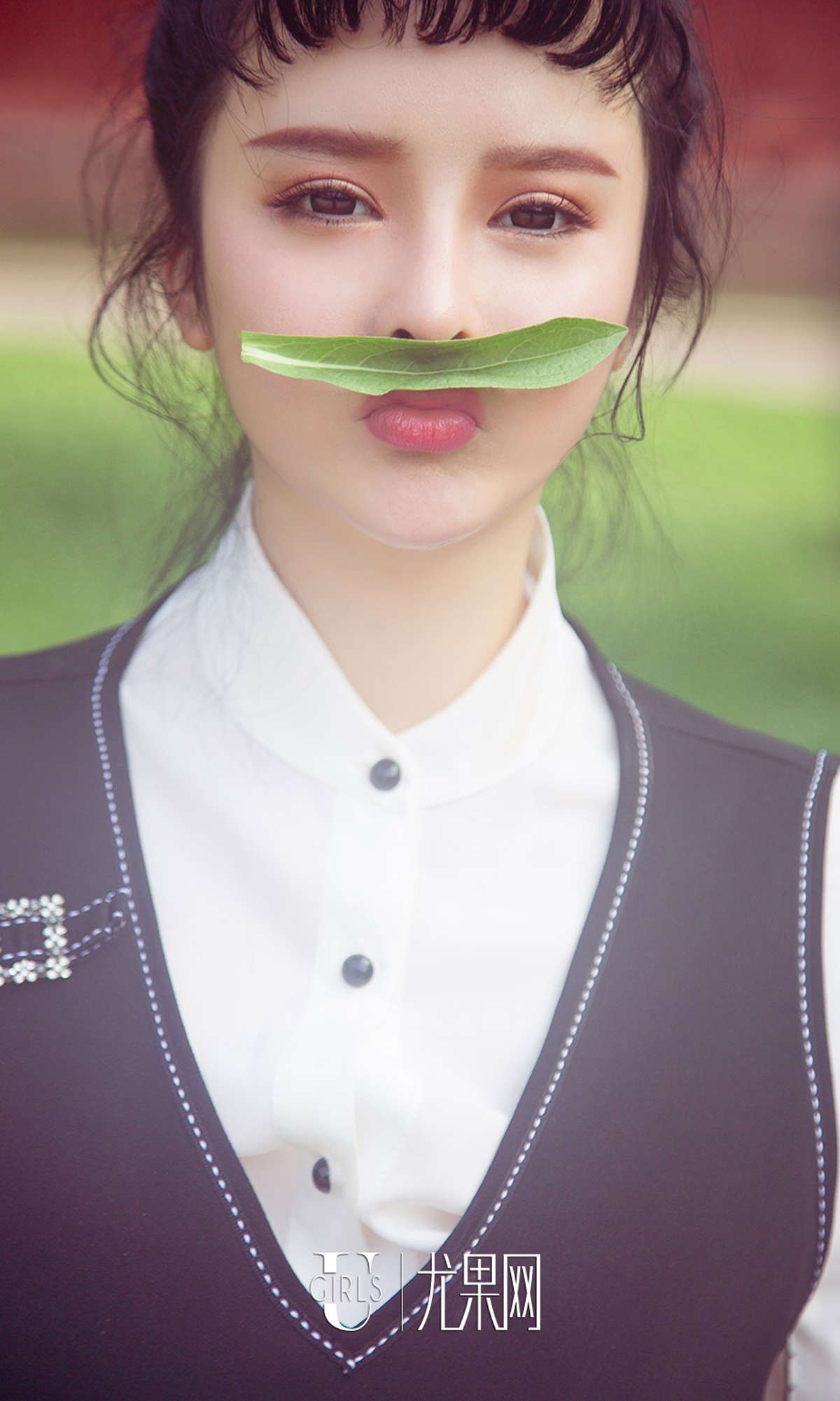 https://www.lss77.com/wp-content/uploads/2019/03/0008-282.jpg