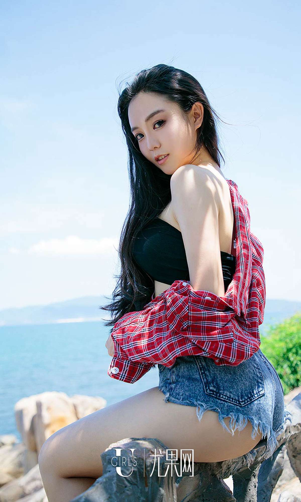 https://www.lss77.com/wp-content/uploads/2019/03/0008-31.jpg