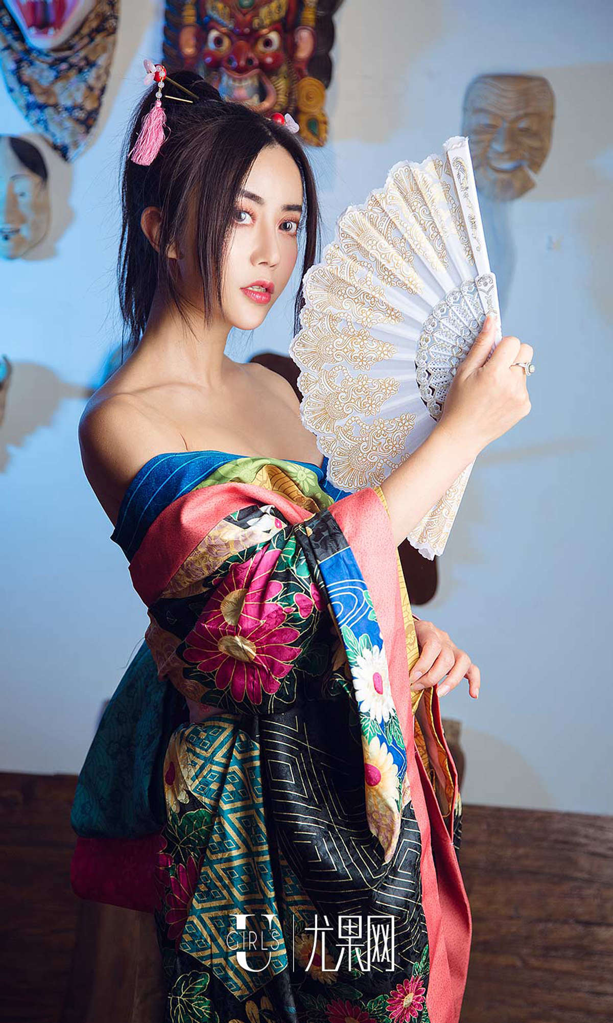 https://www.lss77.com/wp-content/uploads/2019/03/0008-330.jpg