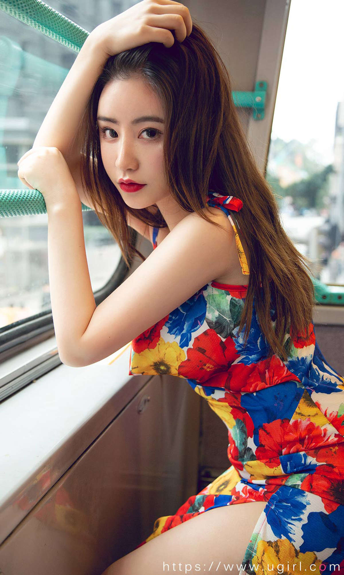 https://www.lss77.com/wp-content/uploads/2019/03/0008-343.jpg