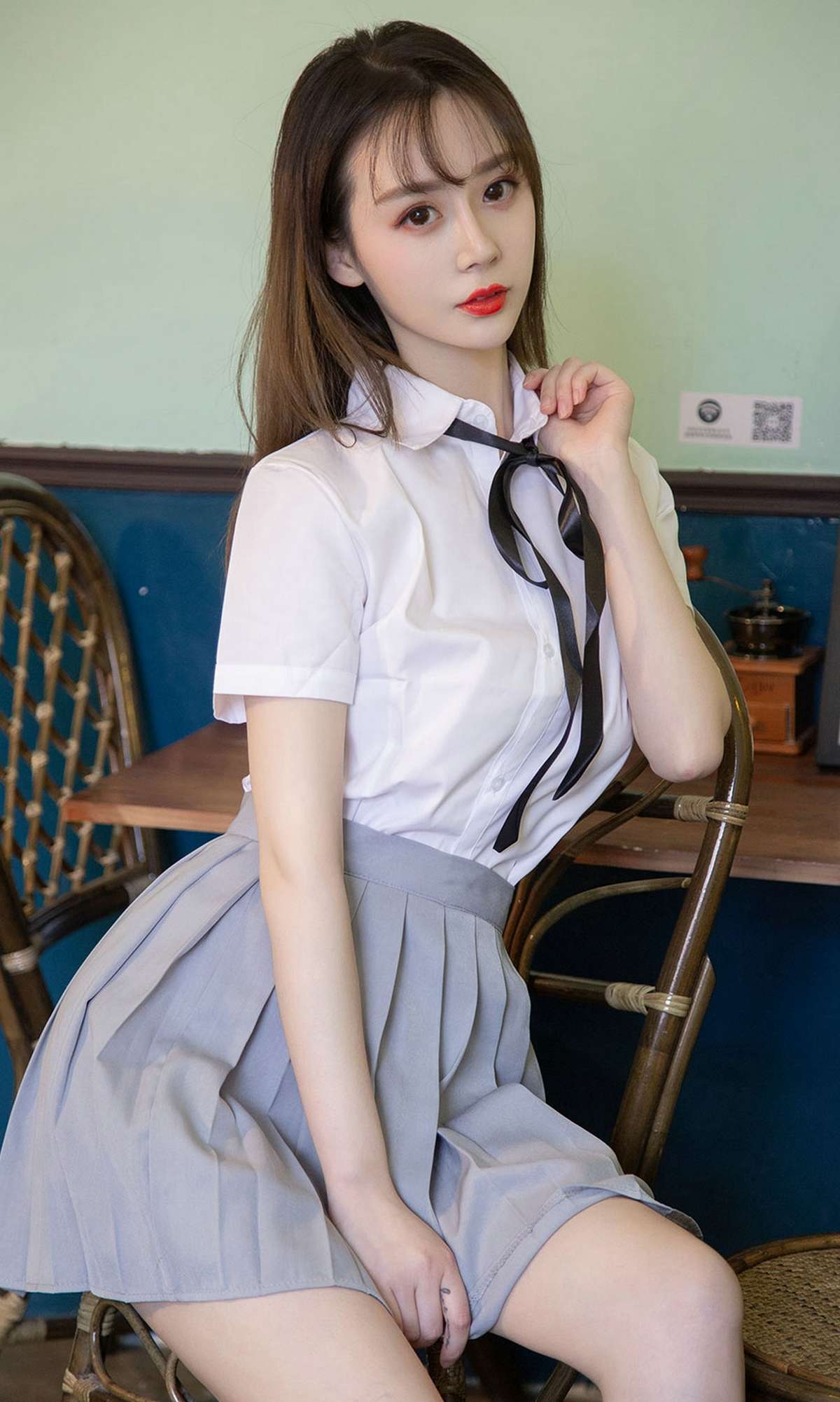 https://www.lss77.com/wp-content/uploads/2019/03/0008-370.jpg