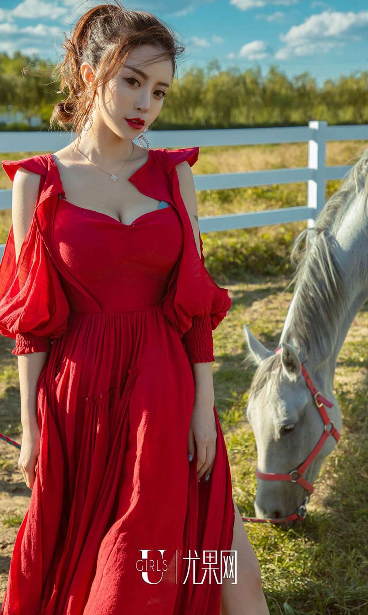 https://www.lss77.com/wp-content/uploads/2019/03/0008-378.jpg