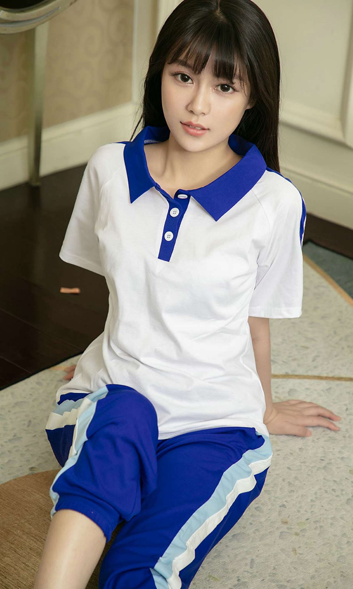 https://www.lss77.com/wp-content/uploads/2019/03/0008-399.jpg