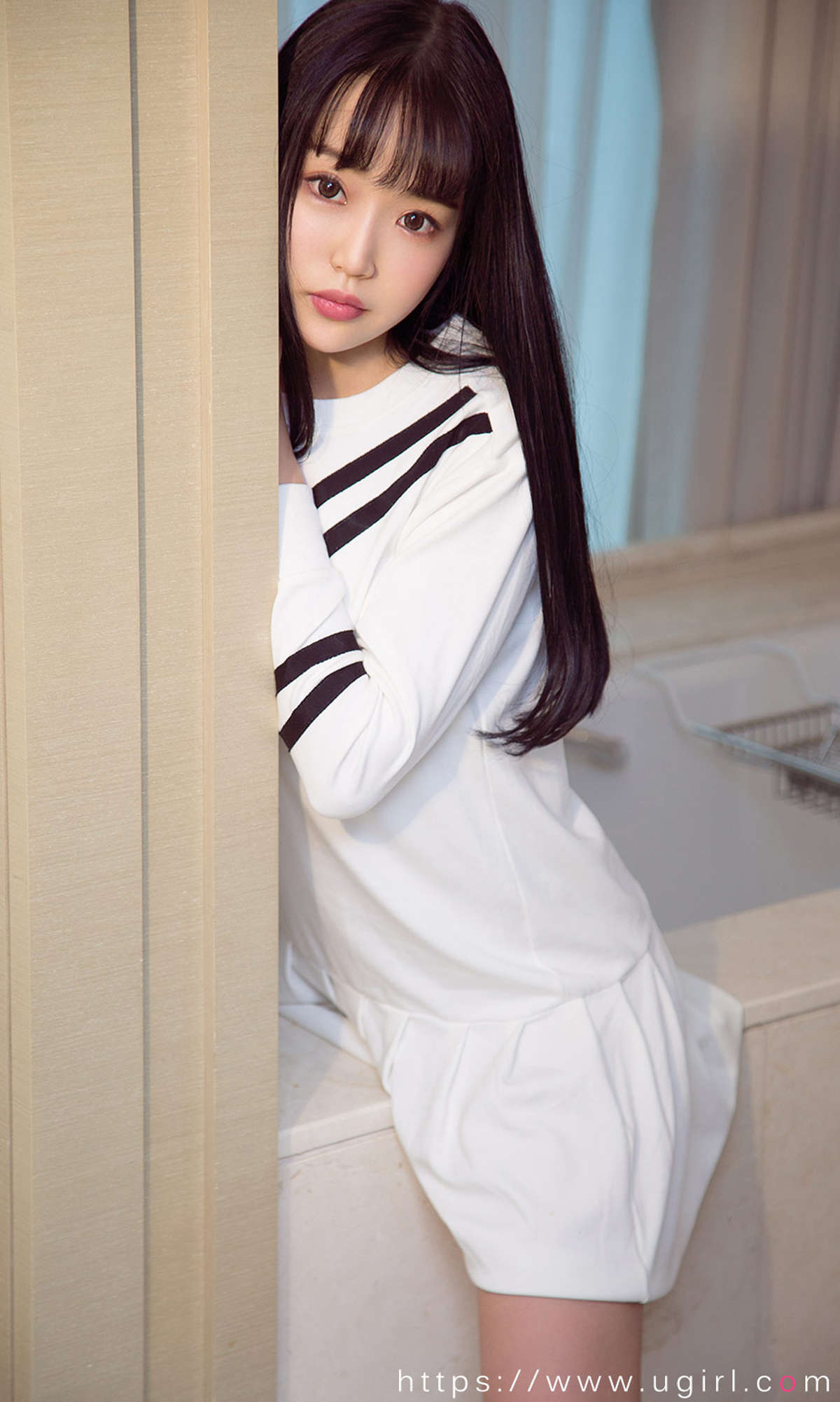 https://www.lss77.com/wp-content/uploads/2019/03/0008-422.jpg