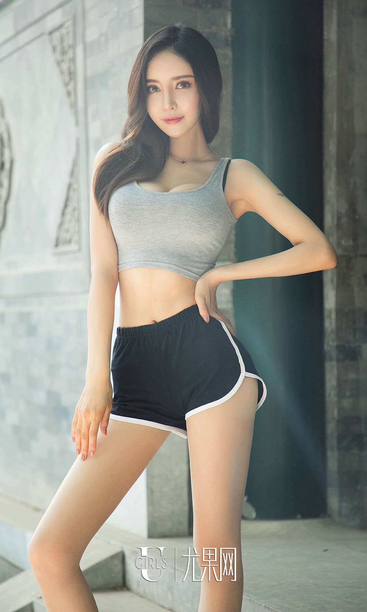 https://www.lss77.com/wp-content/uploads/2019/03/0008-439.jpg