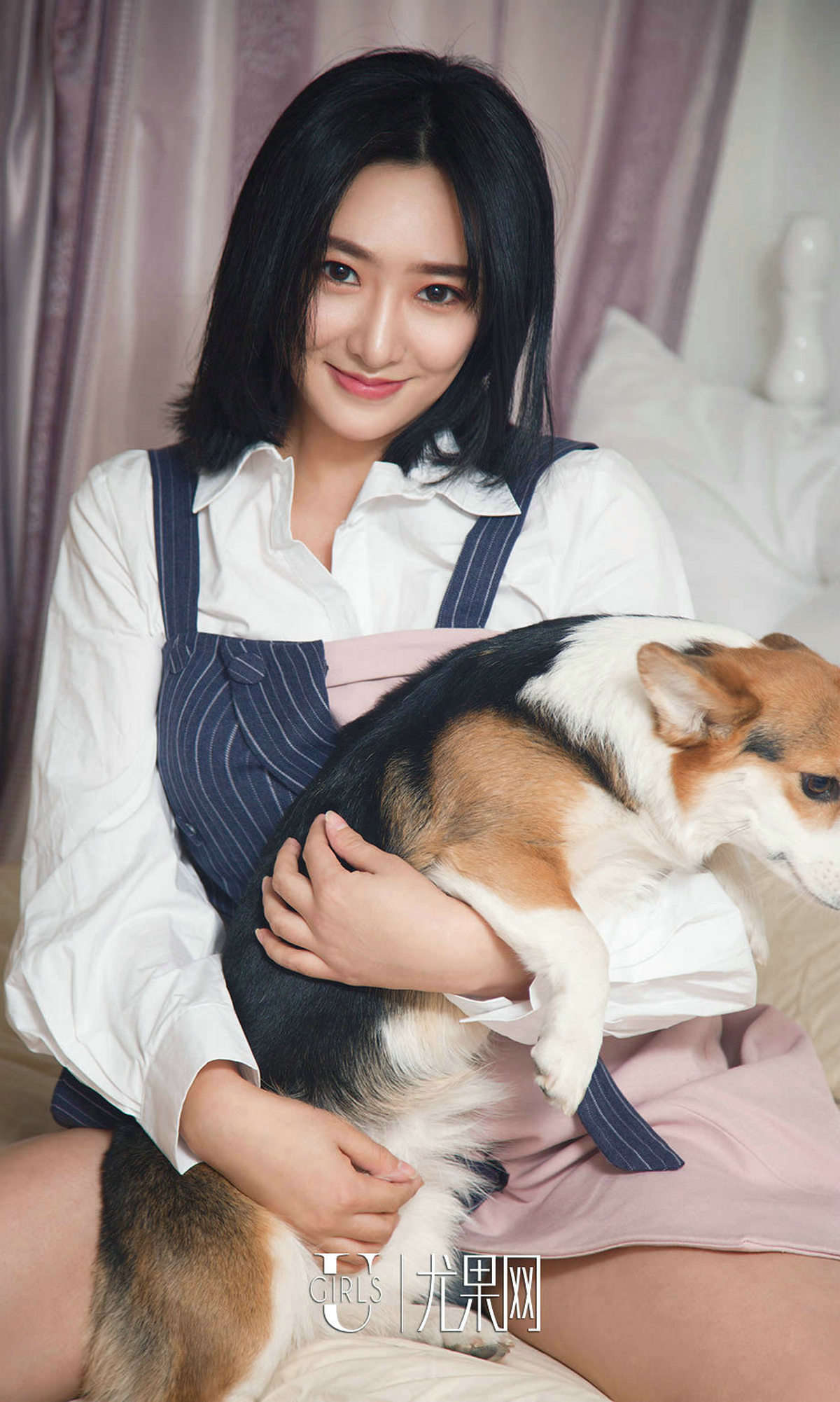 https://www.lss77.com/wp-content/uploads/2019/03/0008-454.jpg