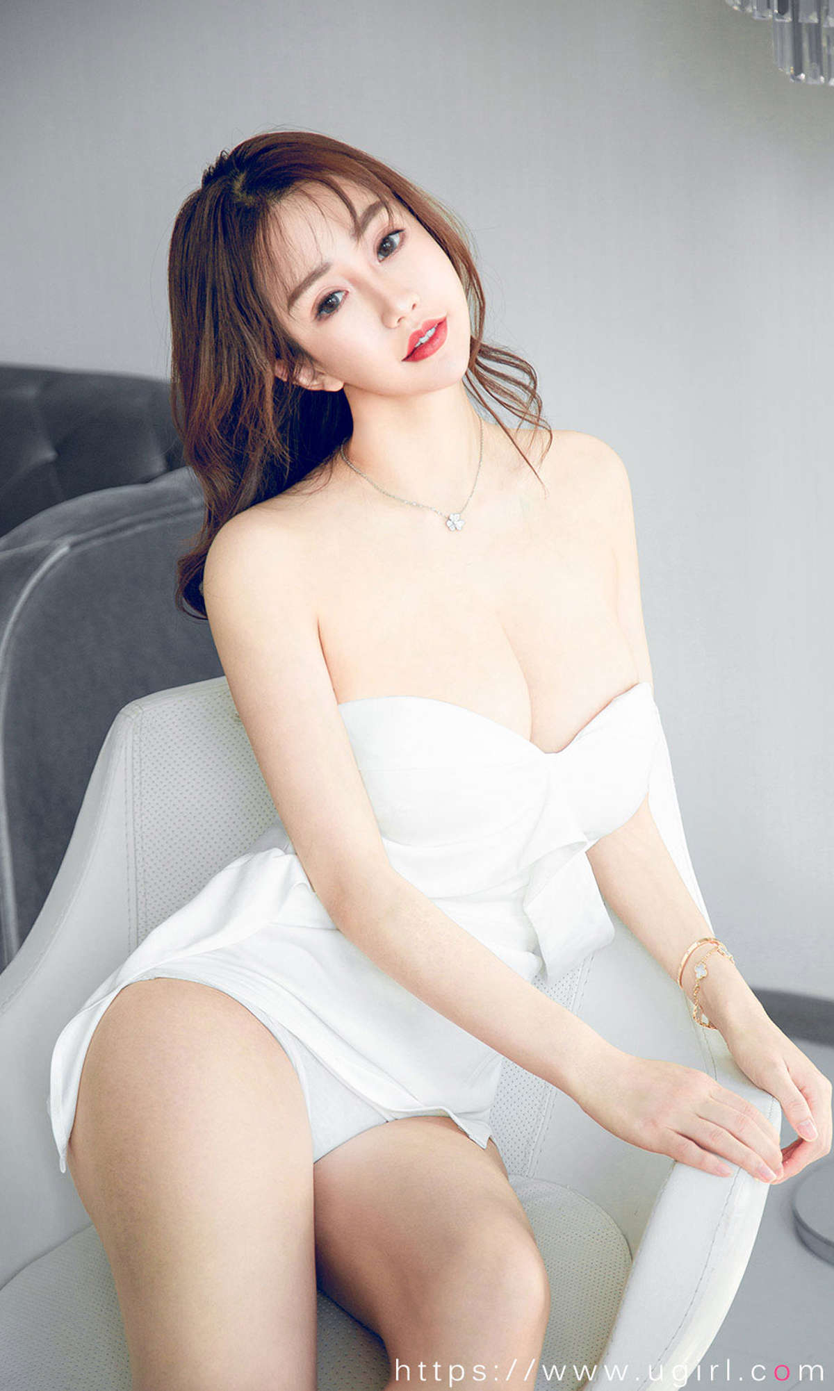 https://www.lss77.com/wp-content/uploads/2019/03/0008-48.jpg