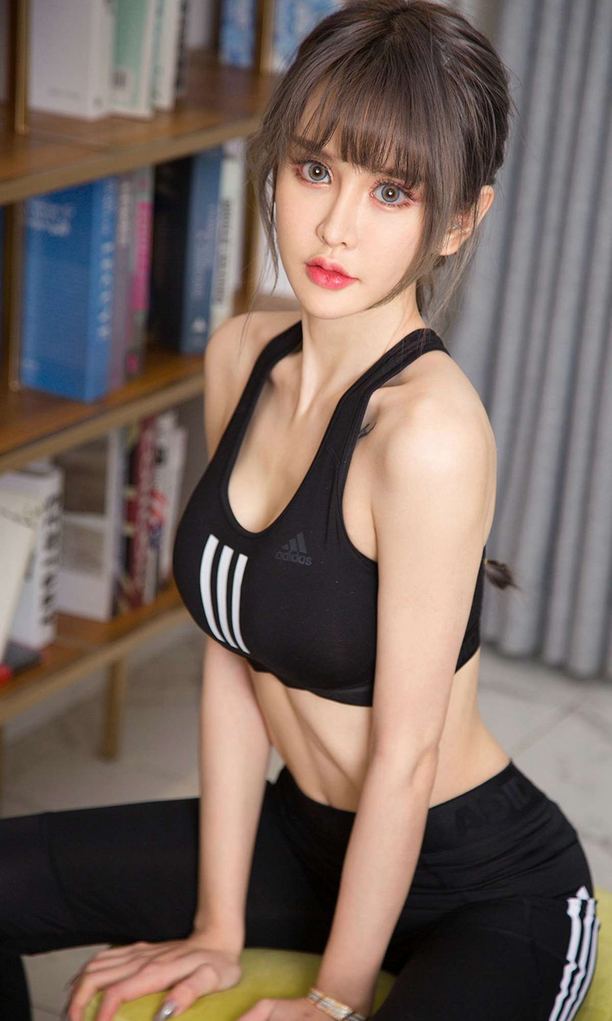 https://www.lss77.com/wp-content/uploads/2019/03/0008-482.jpg