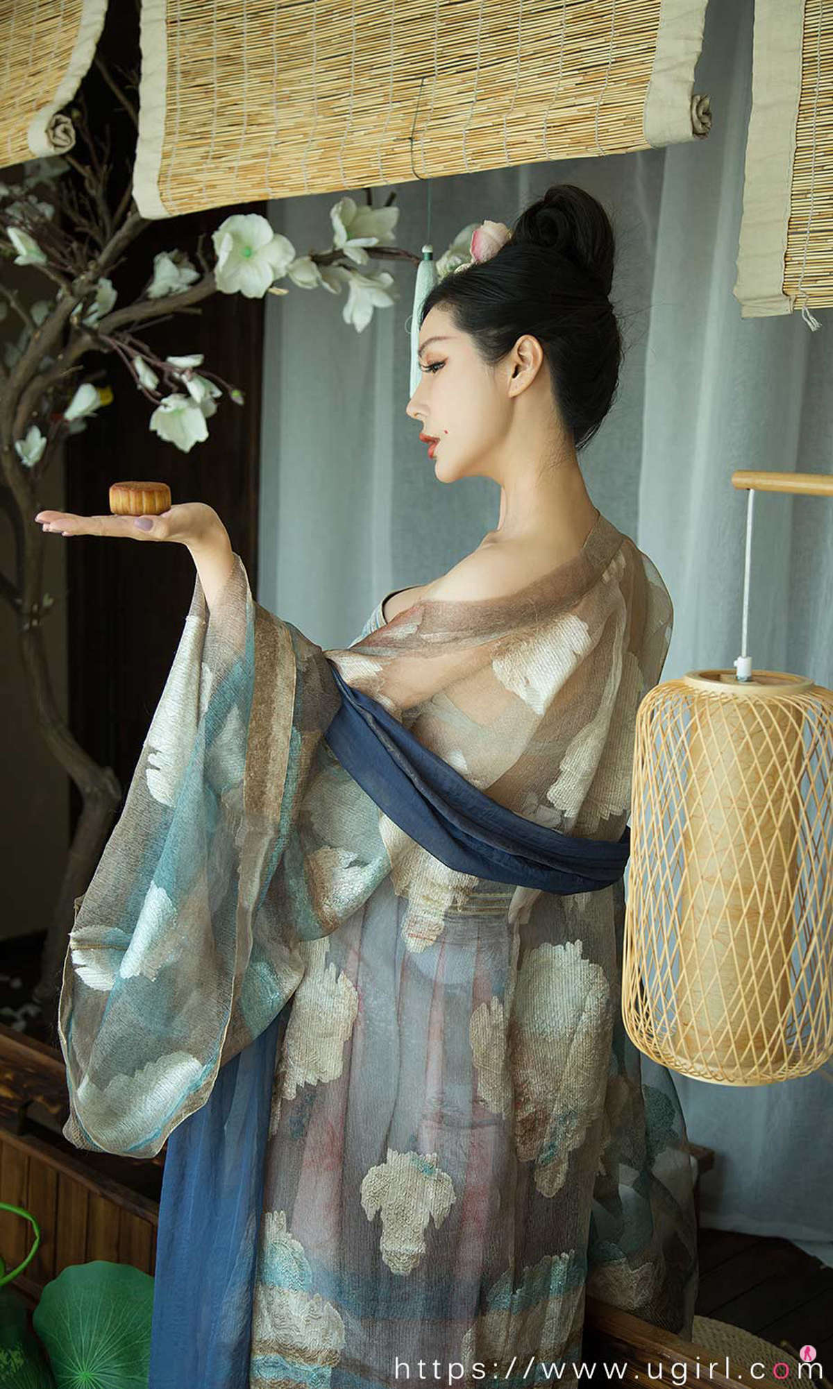 https://www.lss77.com/wp-content/uploads/2019/03/0008-499.jpg