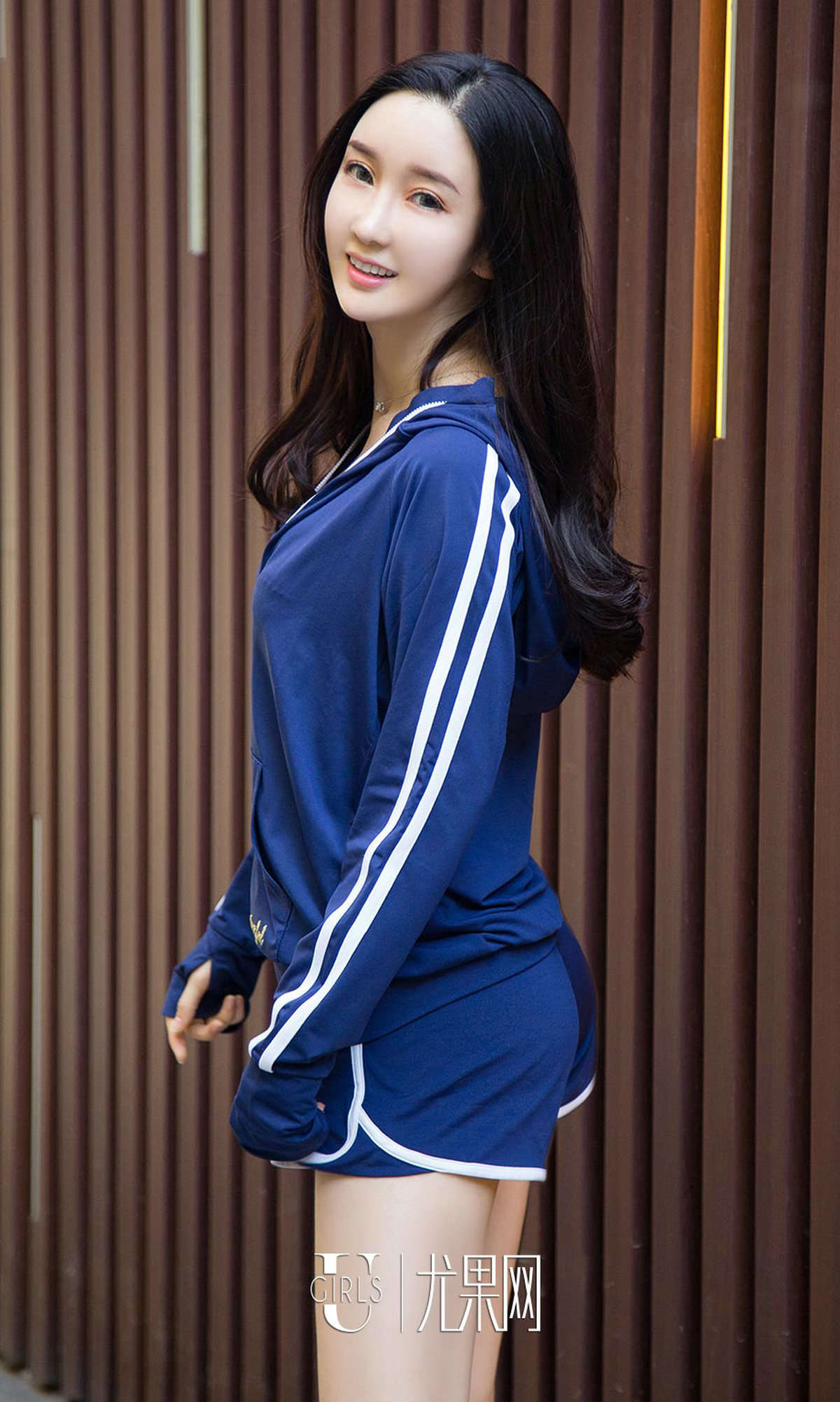 https://www.lss77.com/wp-content/uploads/2019/03/0008-5.jpg