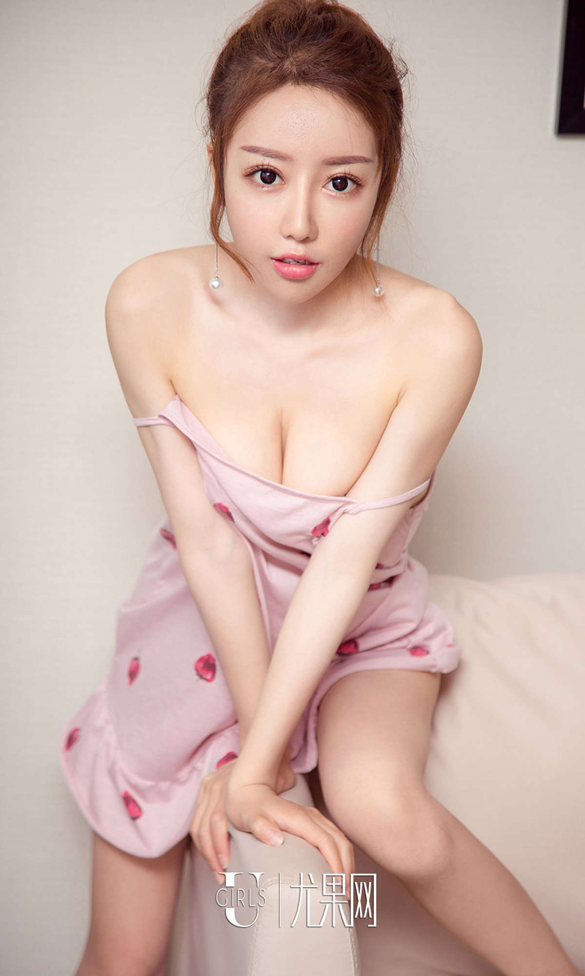 https://www.lss77.com/wp-content/uploads/2019/03/0008-511.jpg