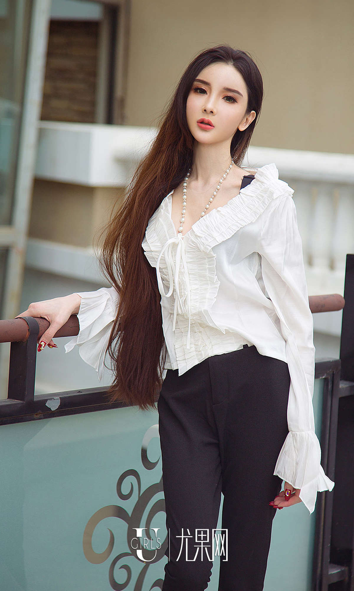 https://www.lss77.com/wp-content/uploads/2019/03/0008-566.jpg