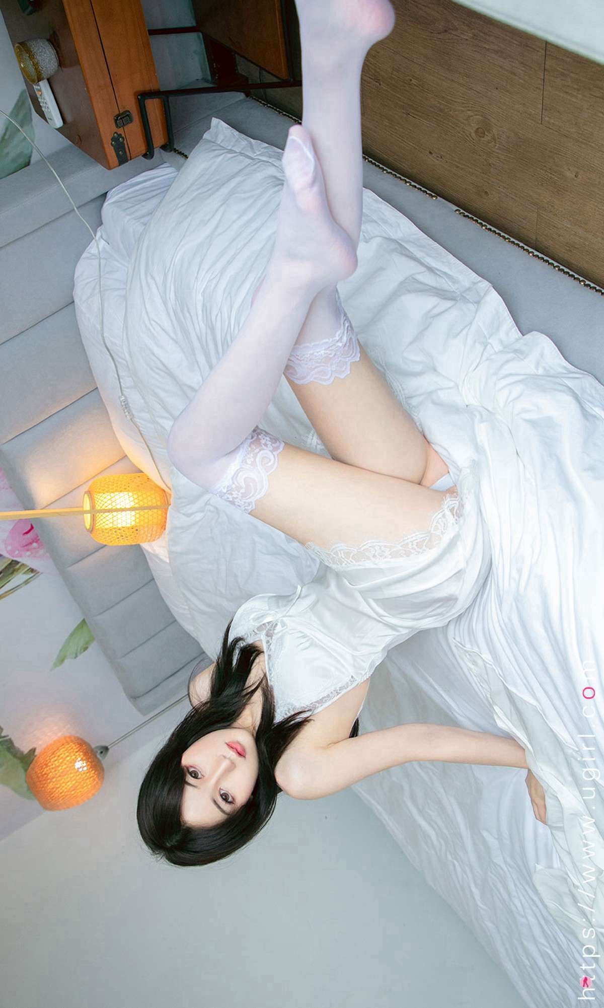 https://www.lss77.com/wp-content/uploads/2019/03/0008-57.jpg