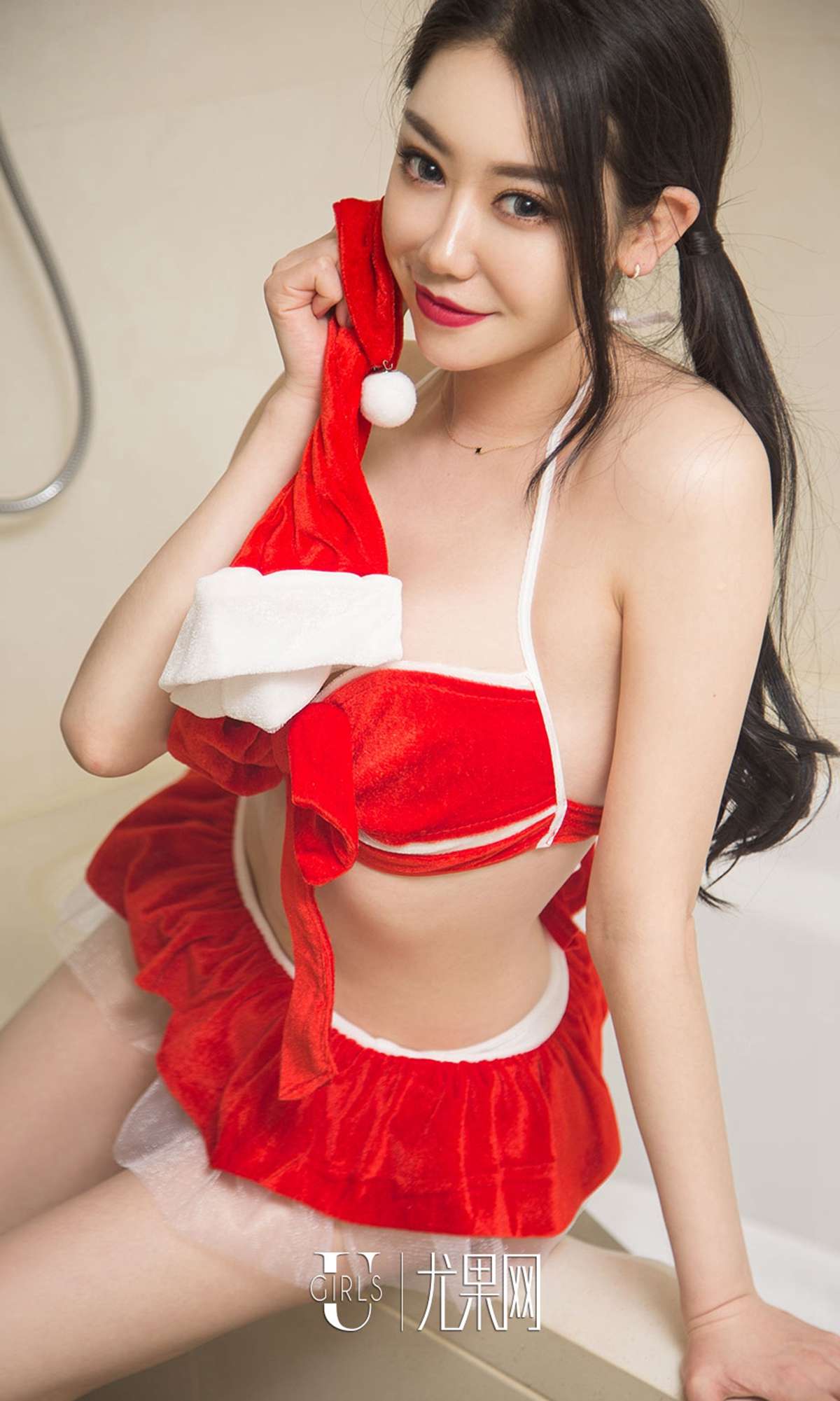 https://www.lss77.com/wp-content/uploads/2019/03/0008-609.jpg