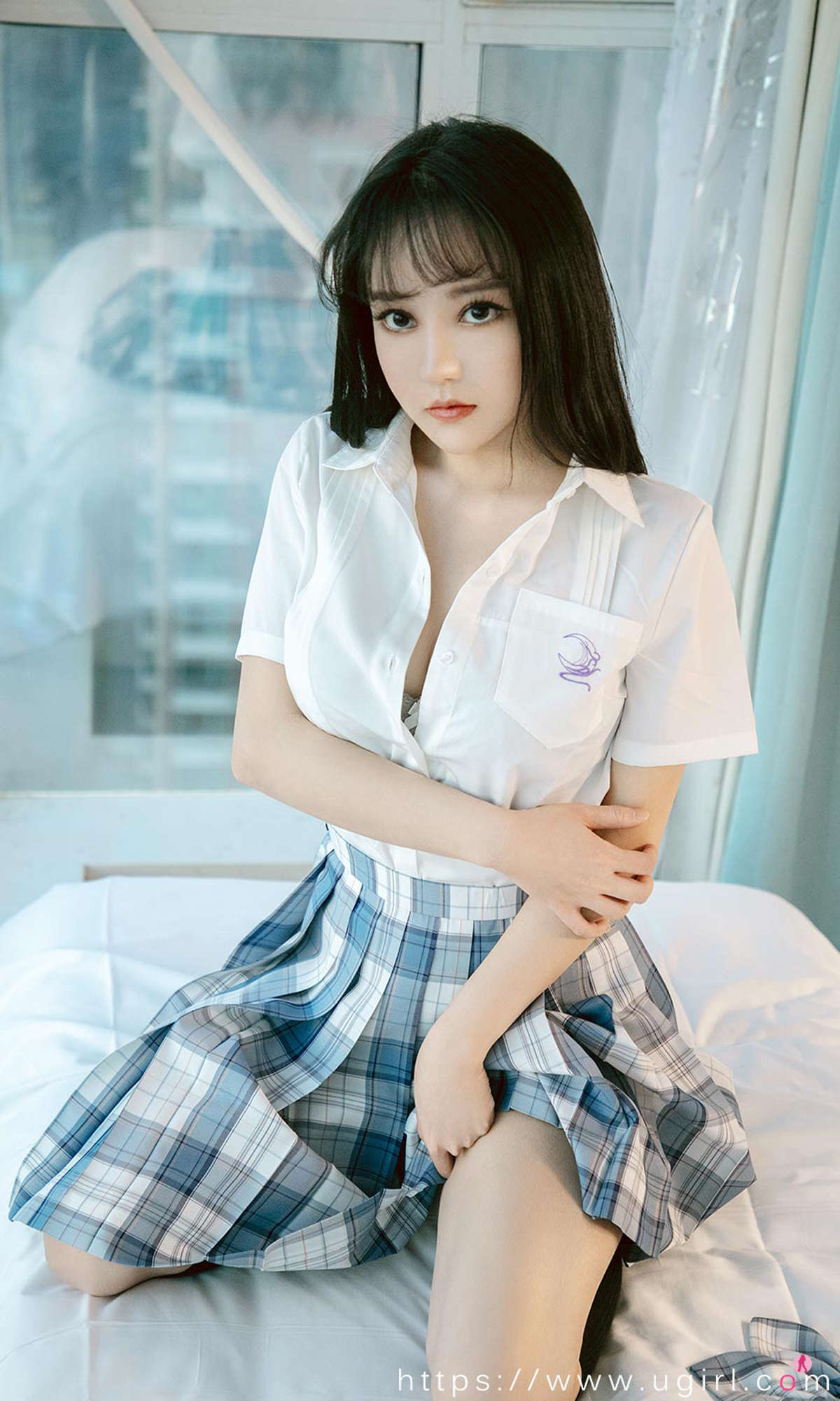 https://www.lss77.com/wp-content/uploads/2019/03/0008-620.jpg