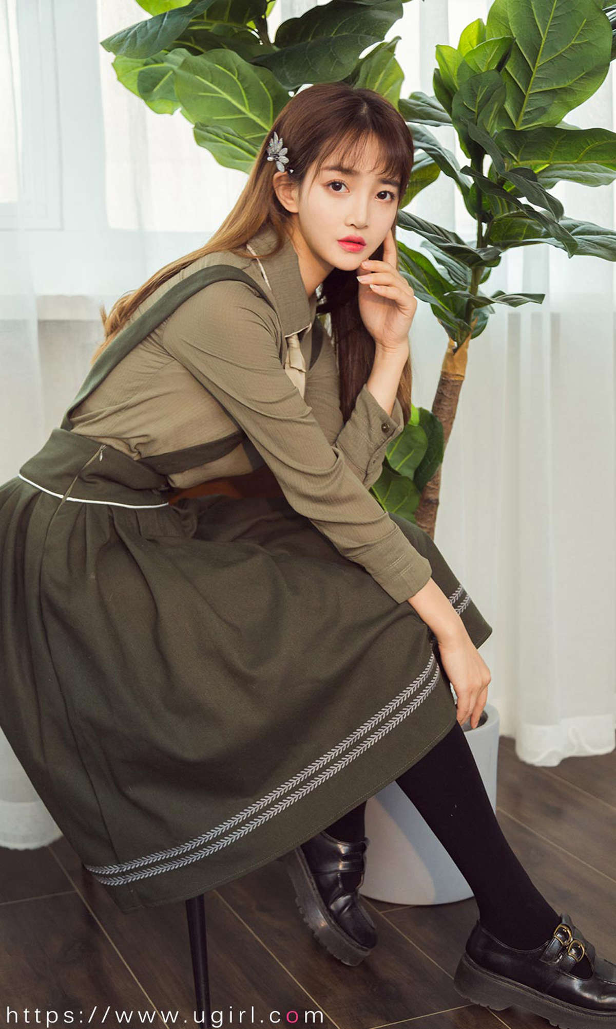 https://www.lss77.com/wp-content/uploads/2019/03/0009-101.jpg