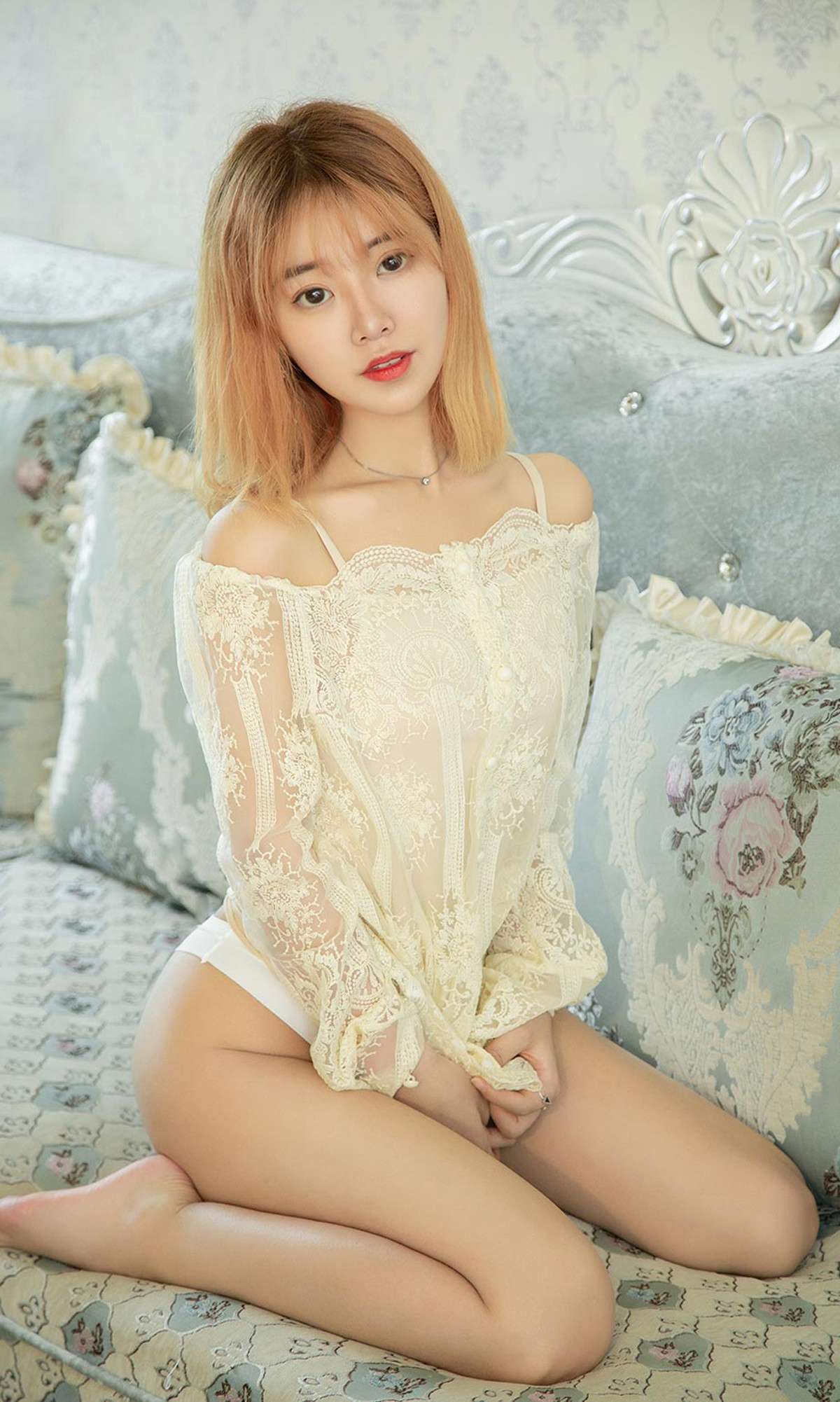 https://www.lss77.com/wp-content/uploads/2019/03/0009-130.jpg