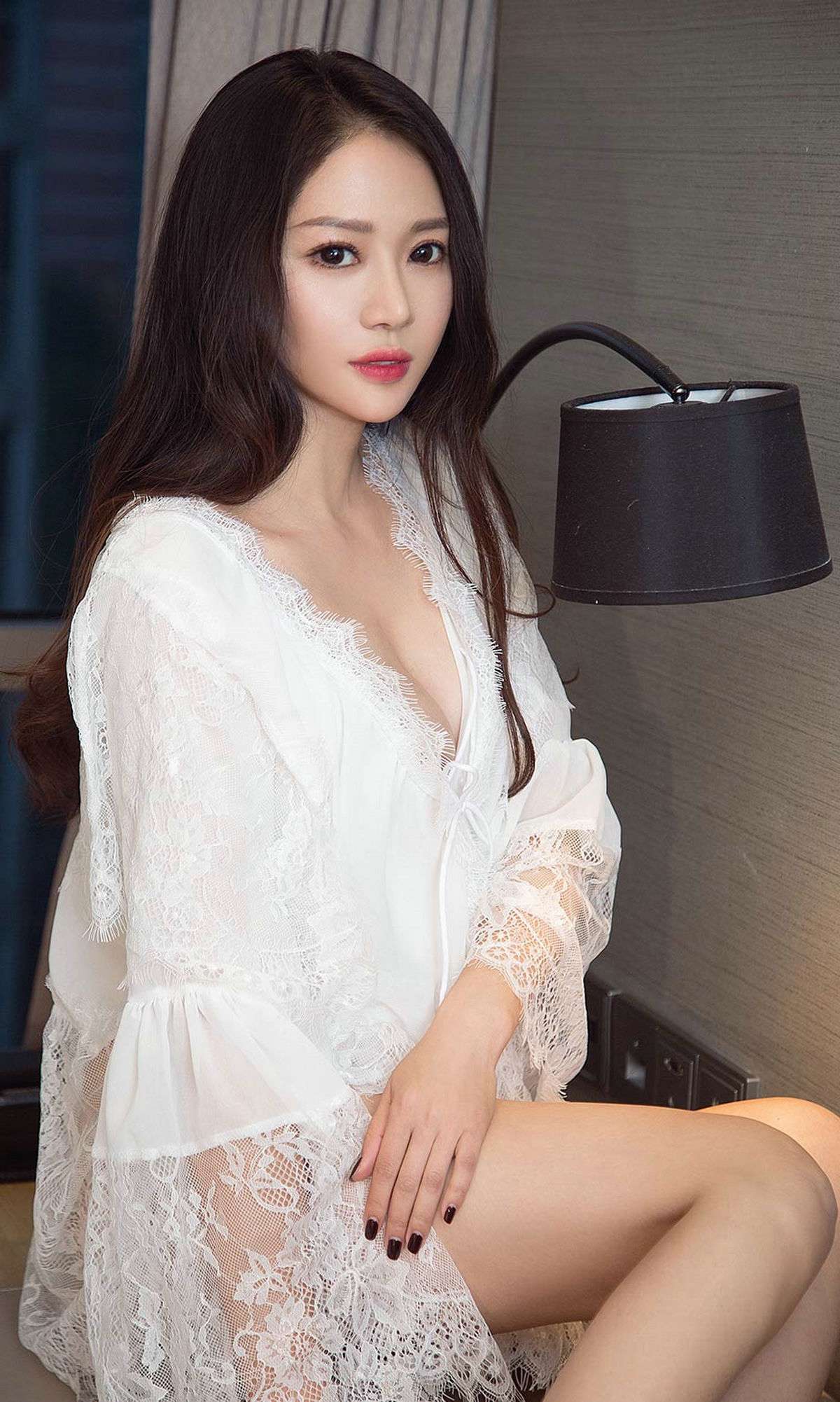 https://www.lss77.com/wp-content/uploads/2019/03/0009-146.jpg