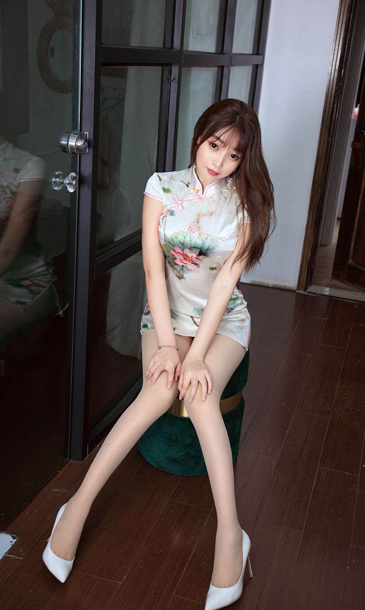 https://www.lss77.com/wp-content/uploads/2019/03/0009-154.jpg
