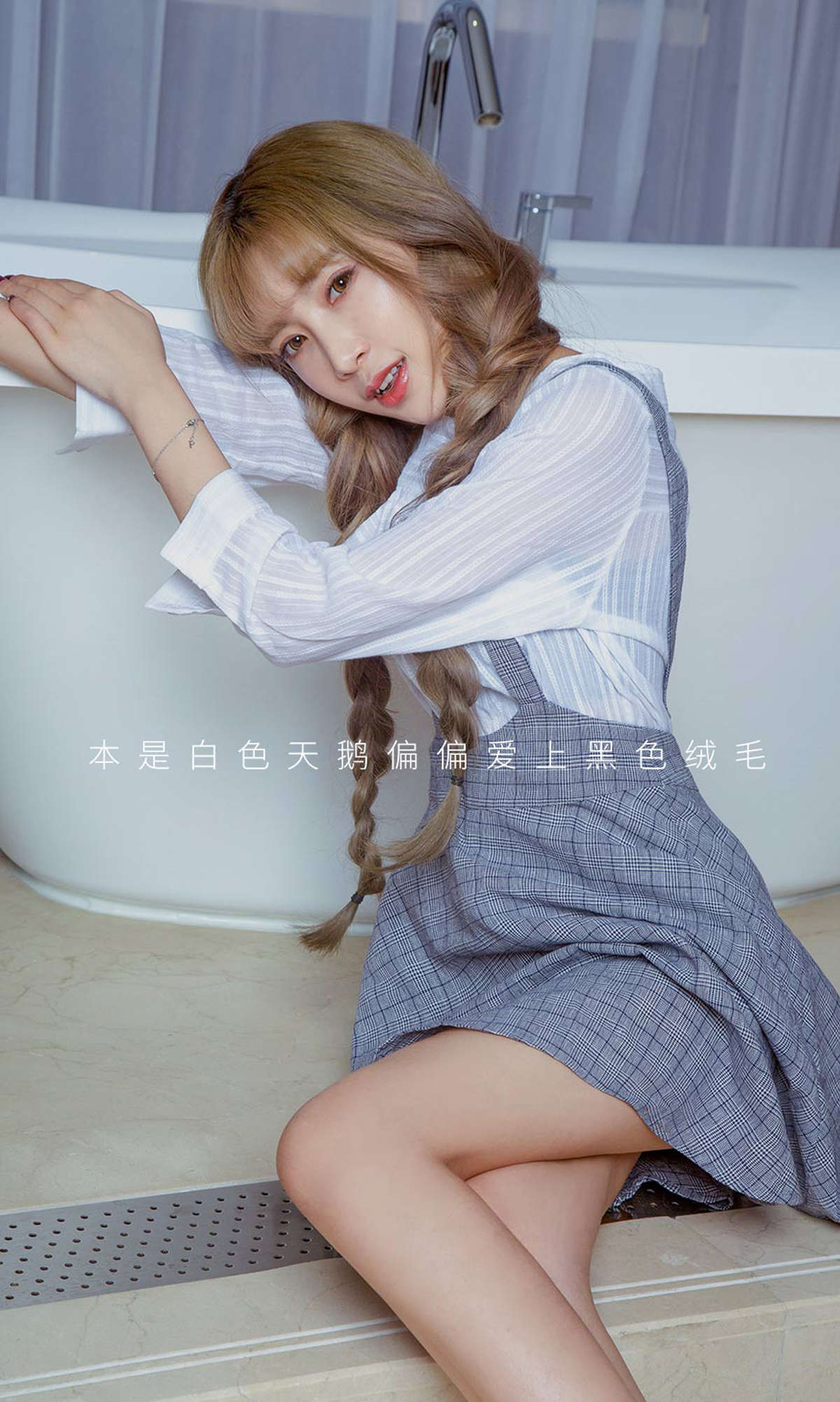 https://www.lss77.com/wp-content/uploads/2019/03/0009-178.jpg