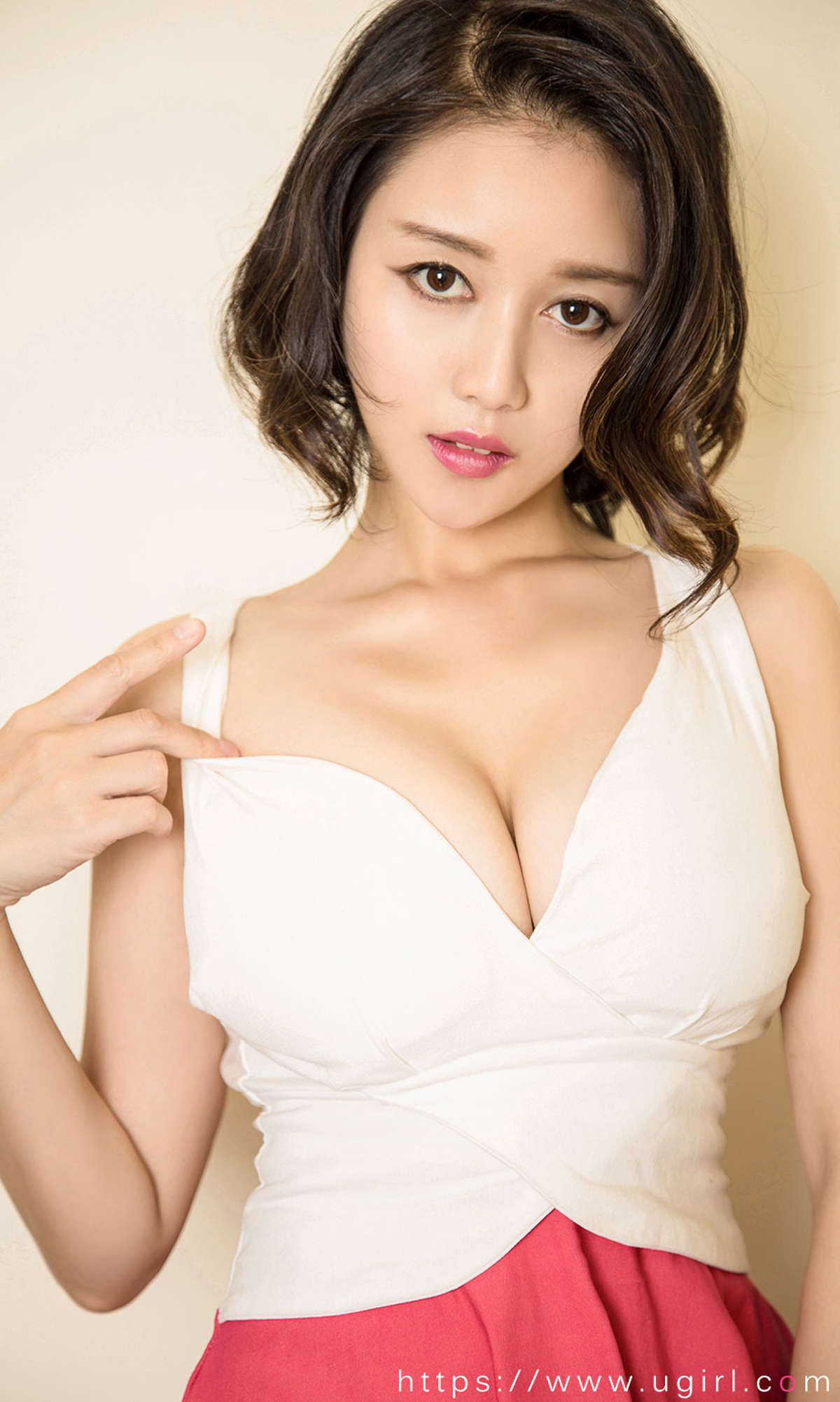 https://www.lss77.com/wp-content/uploads/2019/03/0009-18.jpg