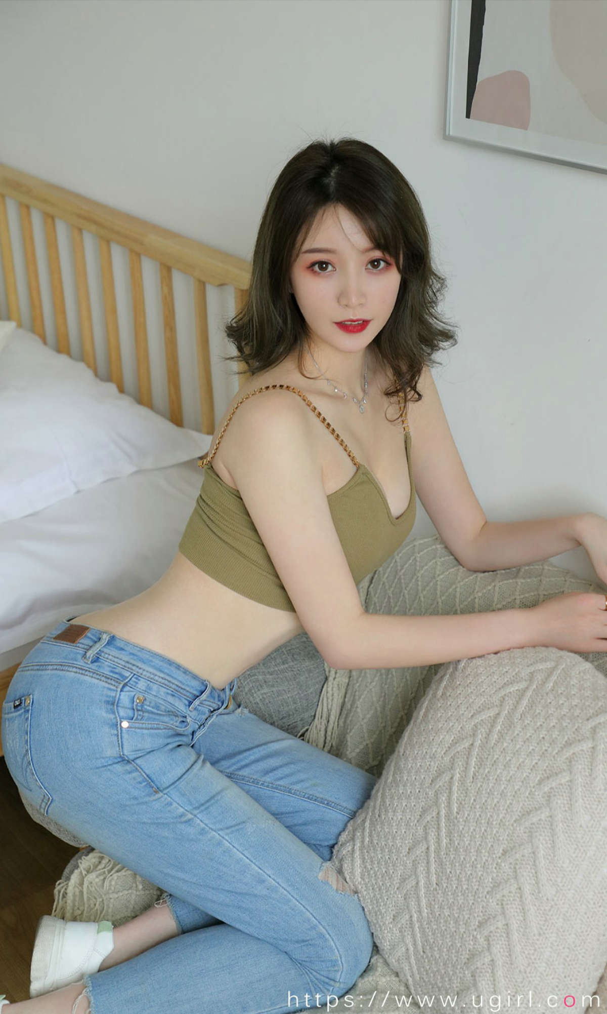 https://www.lss77.com/wp-content/uploads/2019/03/0009-182.jpg