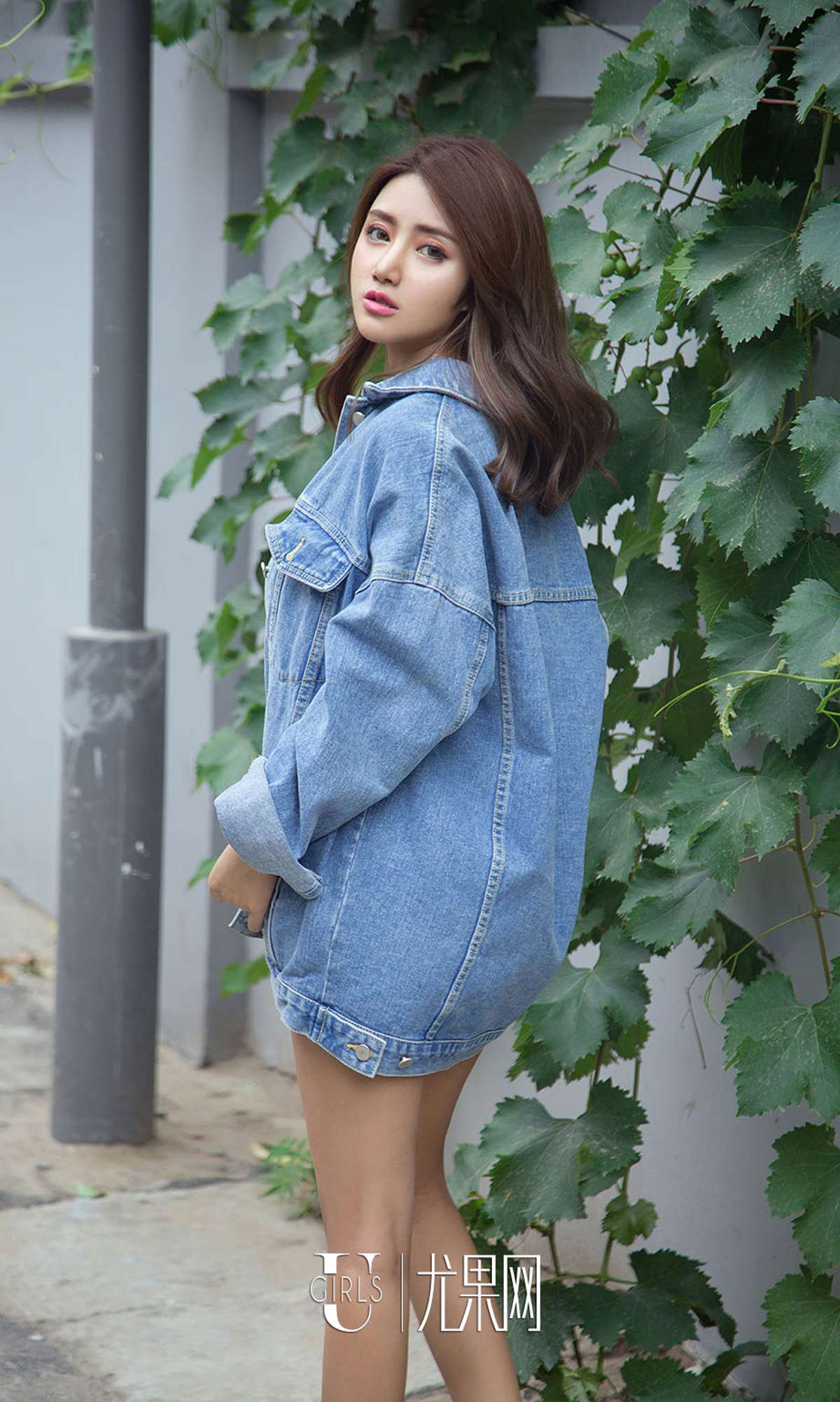https://www.lss77.com/wp-content/uploads/2019/03/0009-183.jpg