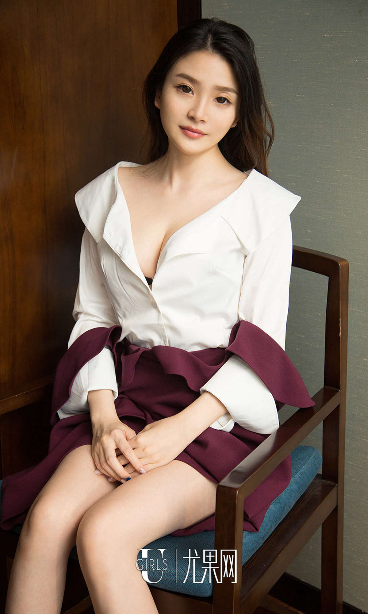 https://www.lss77.com/wp-content/uploads/2019/03/0009-195.jpg