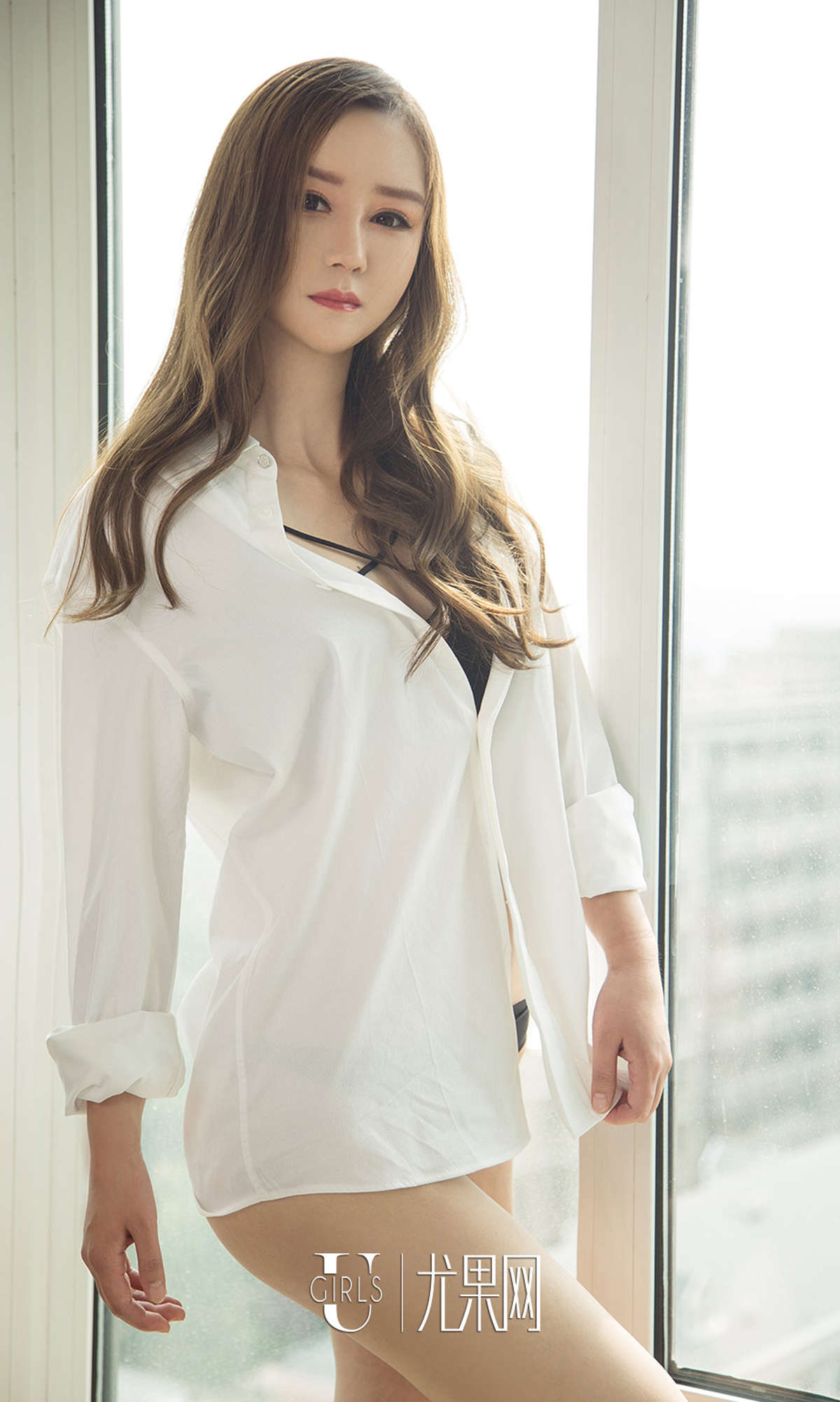 https://www.lss77.com/wp-content/uploads/2019/03/0009-202.jpg