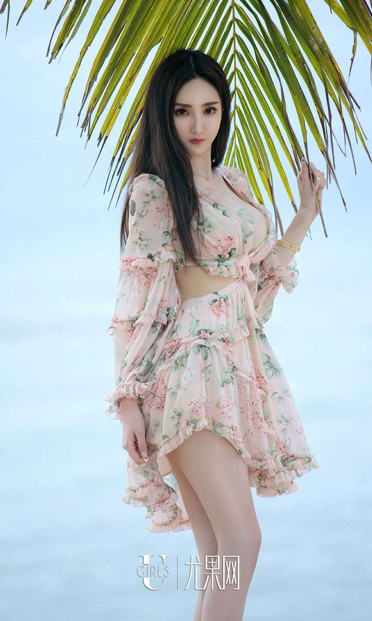 https://www.lss77.com/wp-content/uploads/2019/03/0009-217.jpg
