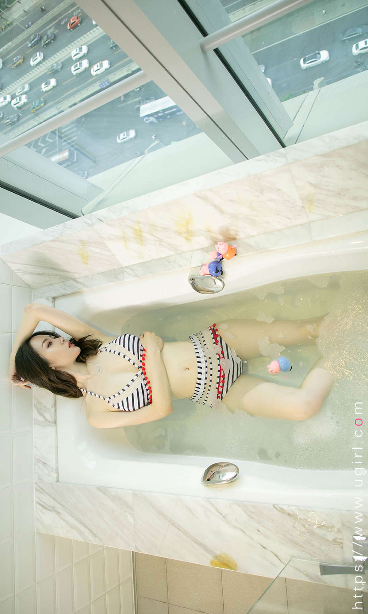https://www.lss77.com/wp-content/uploads/2019/03/0009-246.jpg