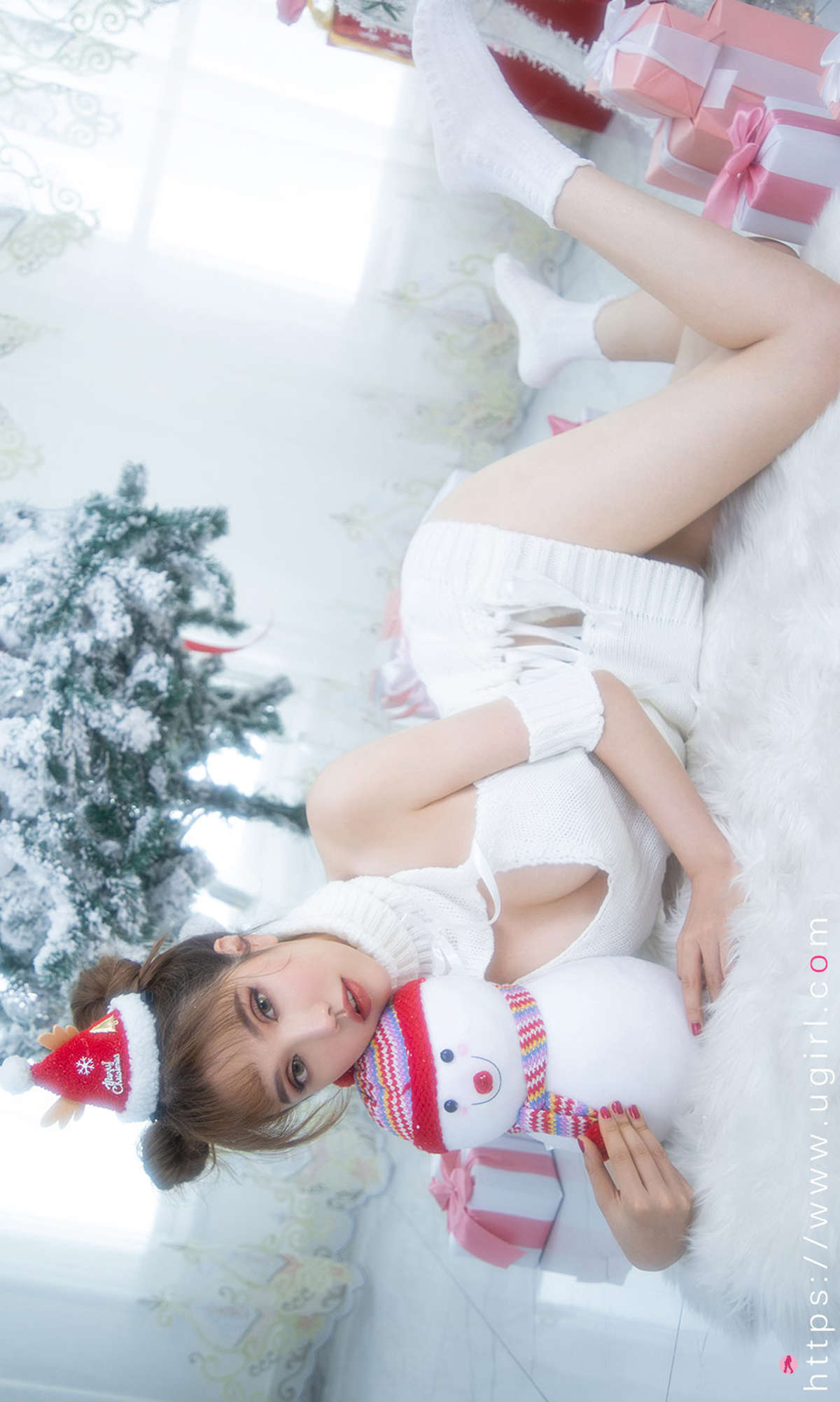 https://www.lss77.com/wp-content/uploads/2019/03/0009-252.jpg