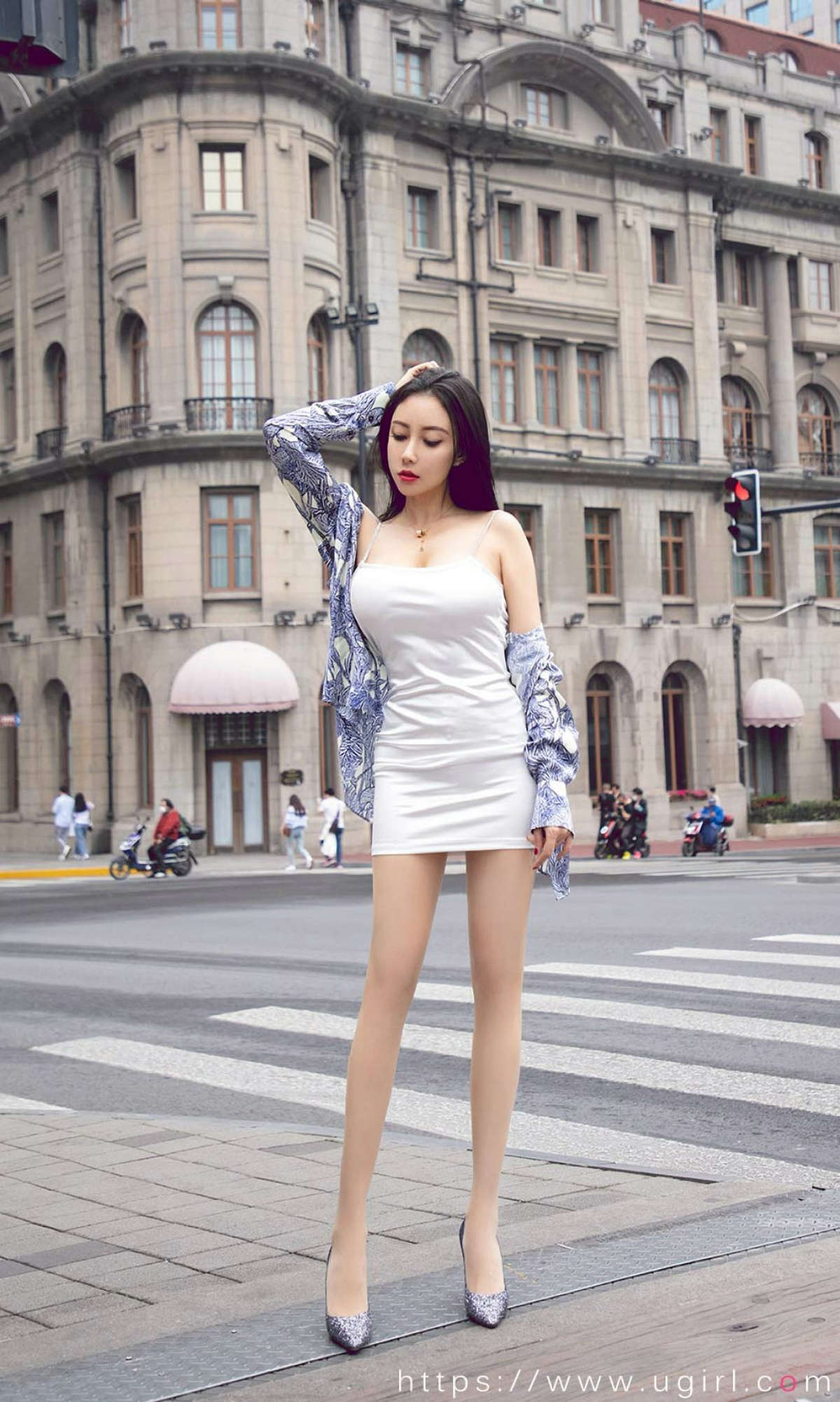 https://www.lss77.com/wp-content/uploads/2019/03/0009-261.jpg