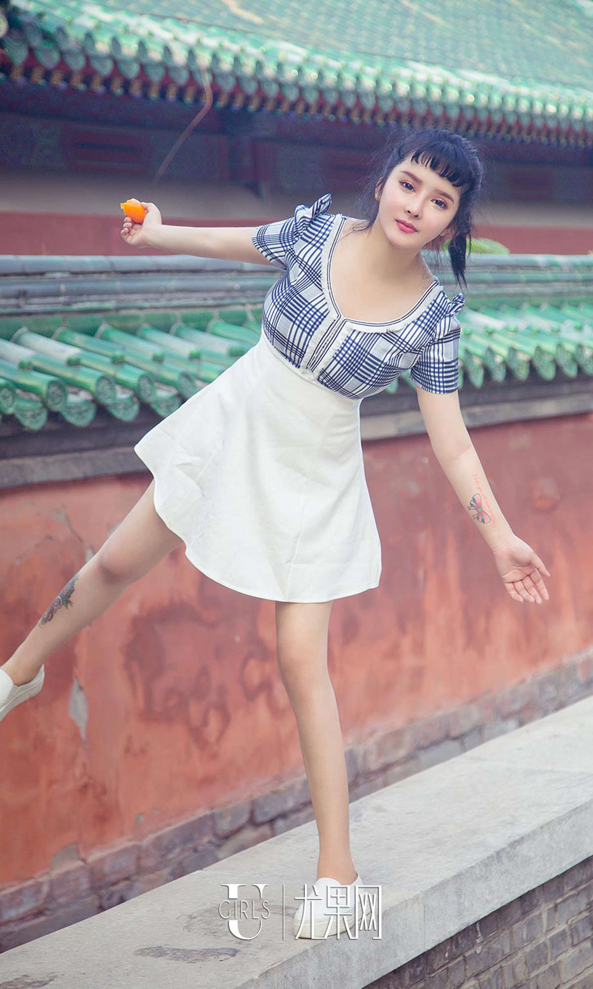 https://www.lss77.com/wp-content/uploads/2019/03/0009-282.jpg