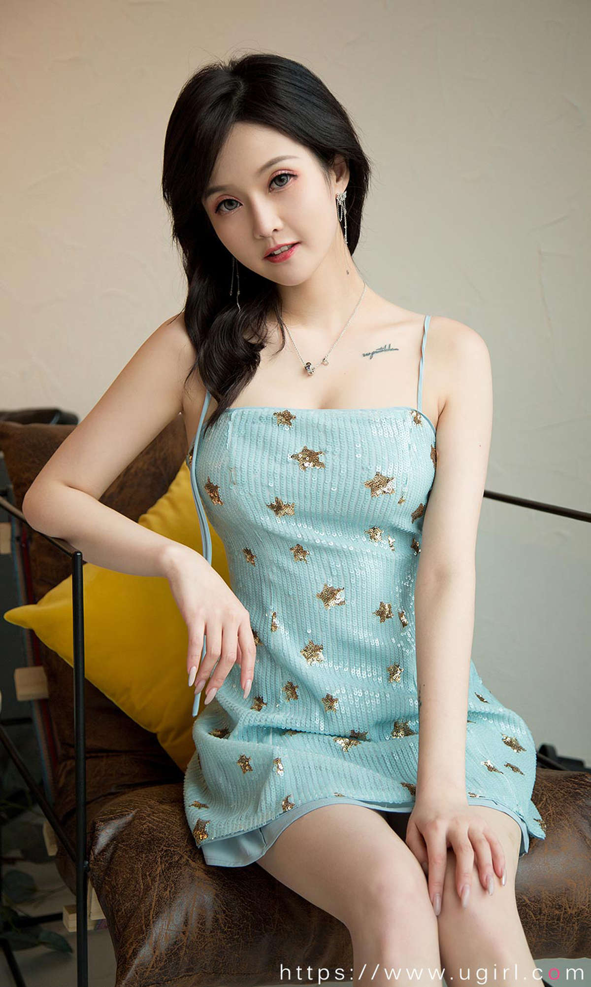 https://www.lss77.com/wp-content/uploads/2019/03/0009-300.jpg