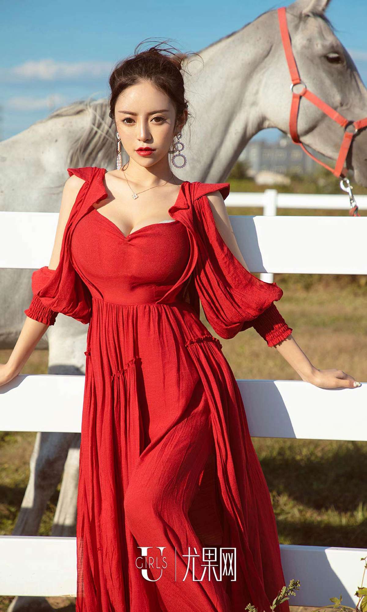 https://www.lss77.com/wp-content/uploads/2019/03/0009-378.jpg