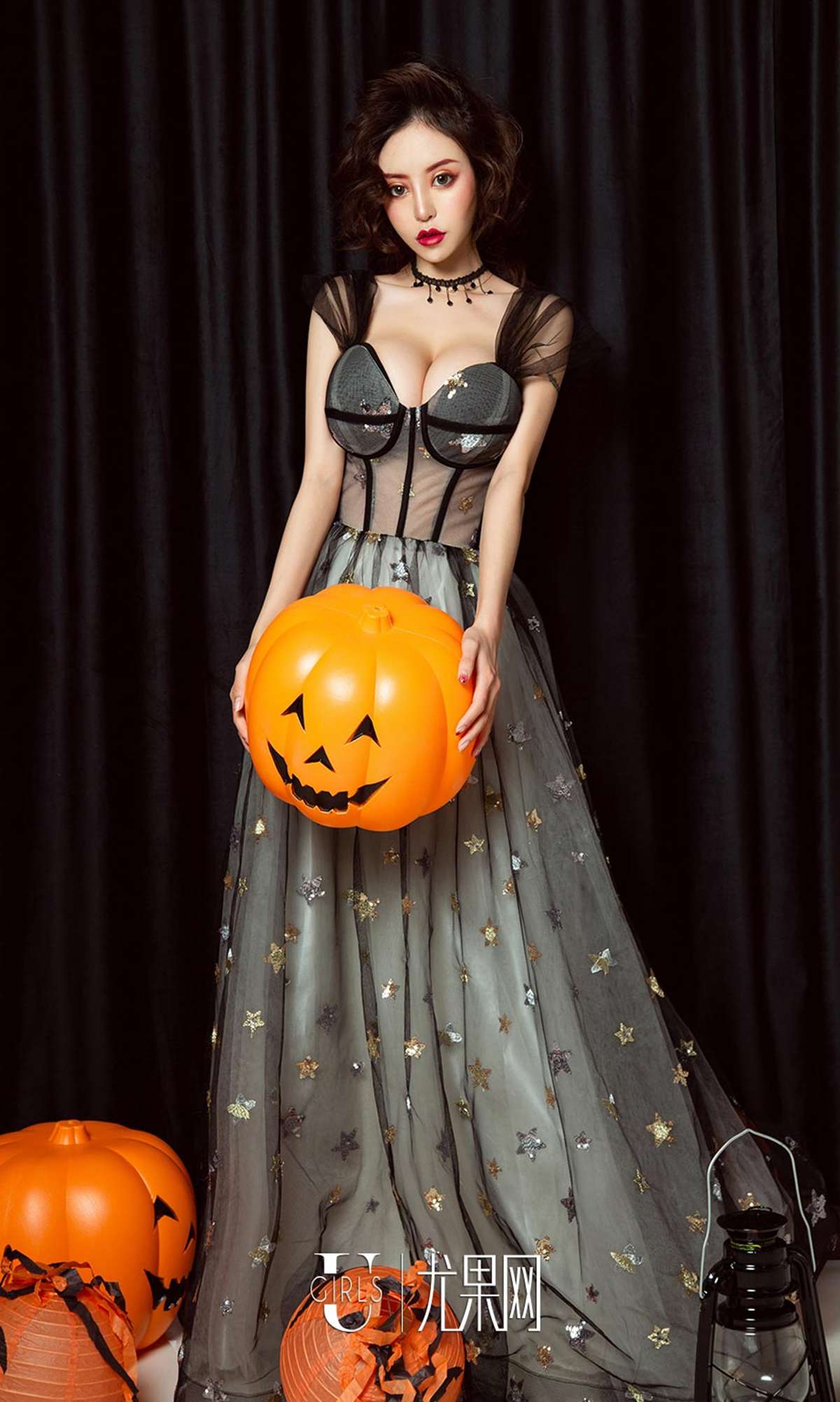 https://www.lss77.com/wp-content/uploads/2019/03/0009-392.jpg
