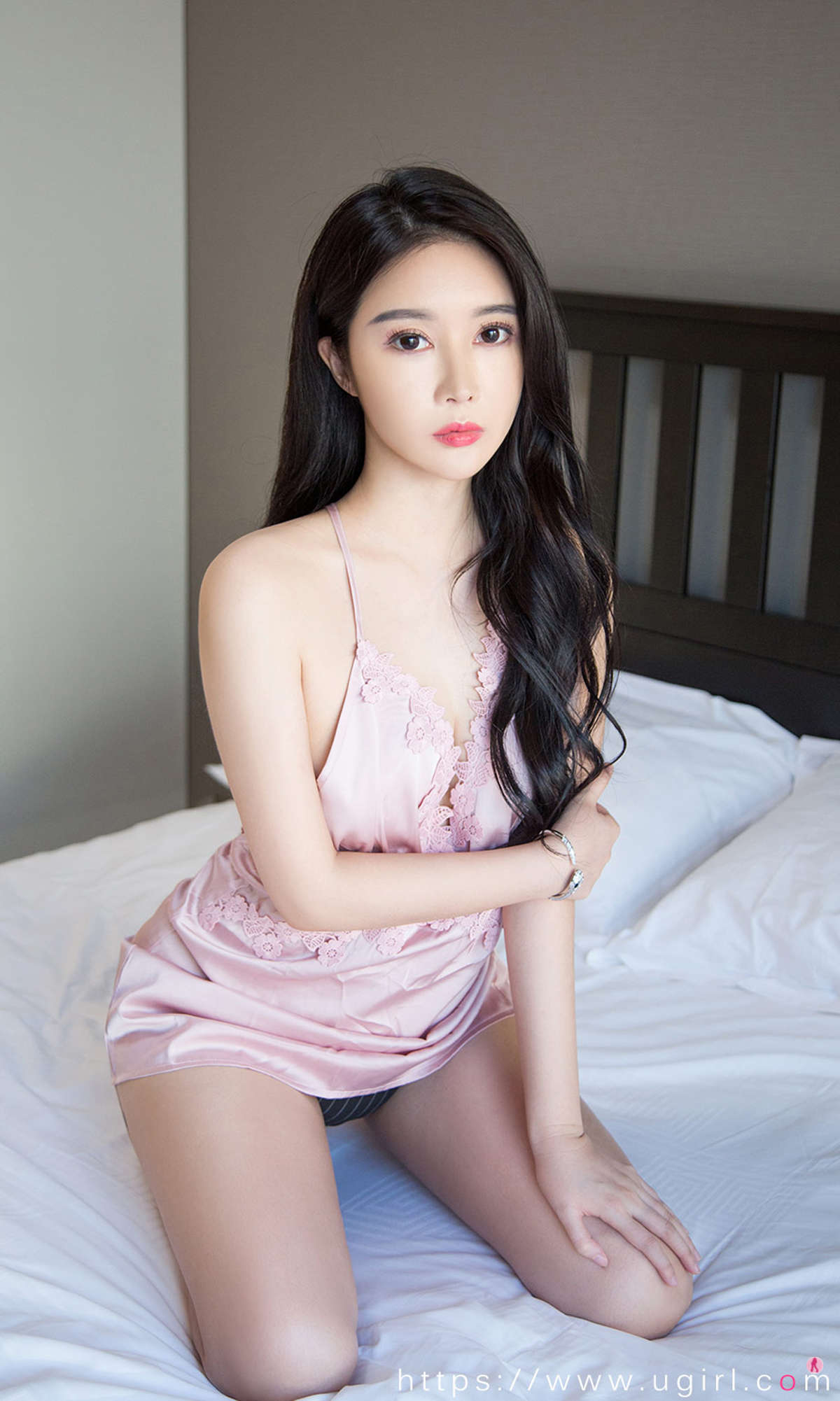 https://www.lss77.com/wp-content/uploads/2019/03/0009-4.jpg
