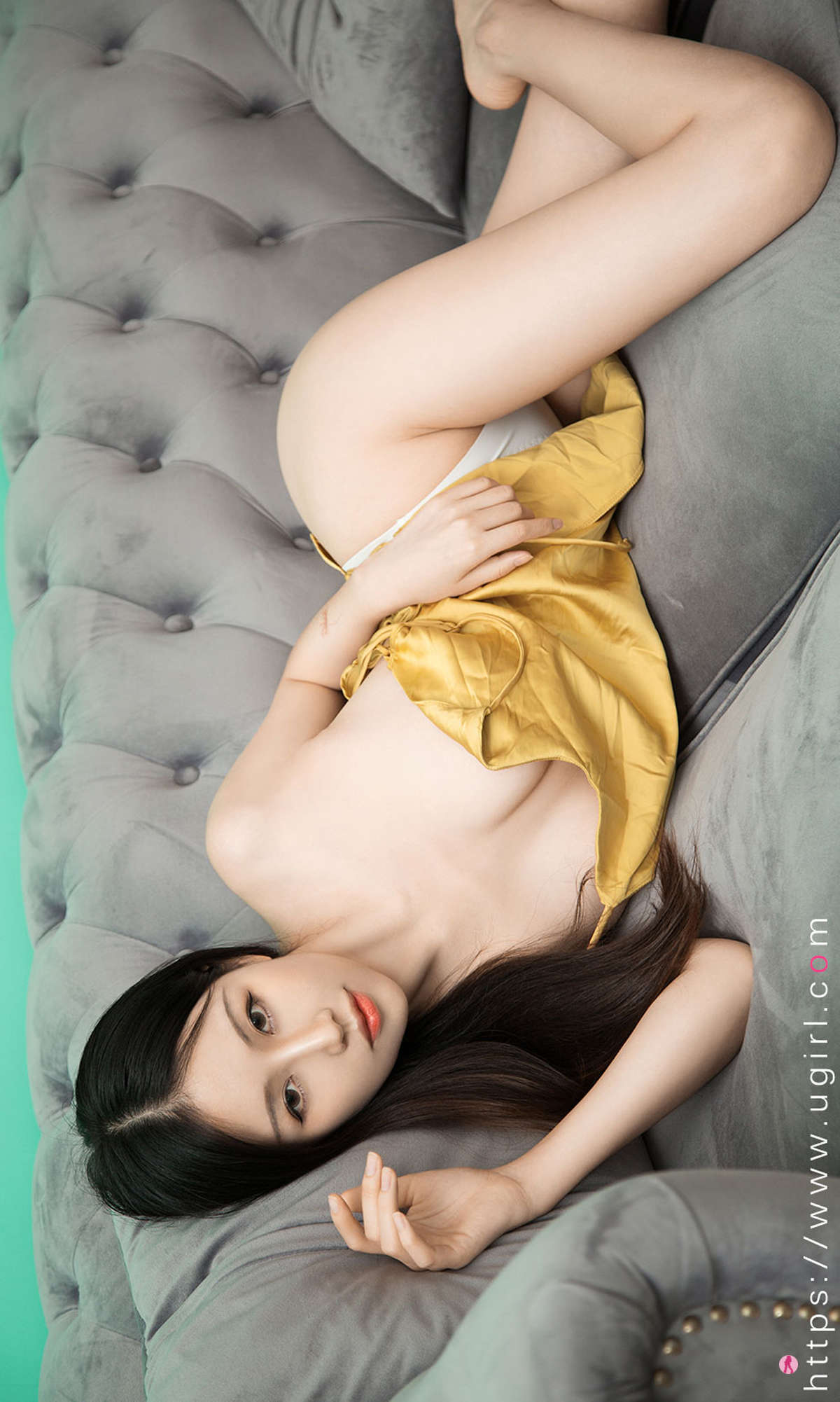 https://www.lss77.com/wp-content/uploads/2019/03/0009-406.jpg