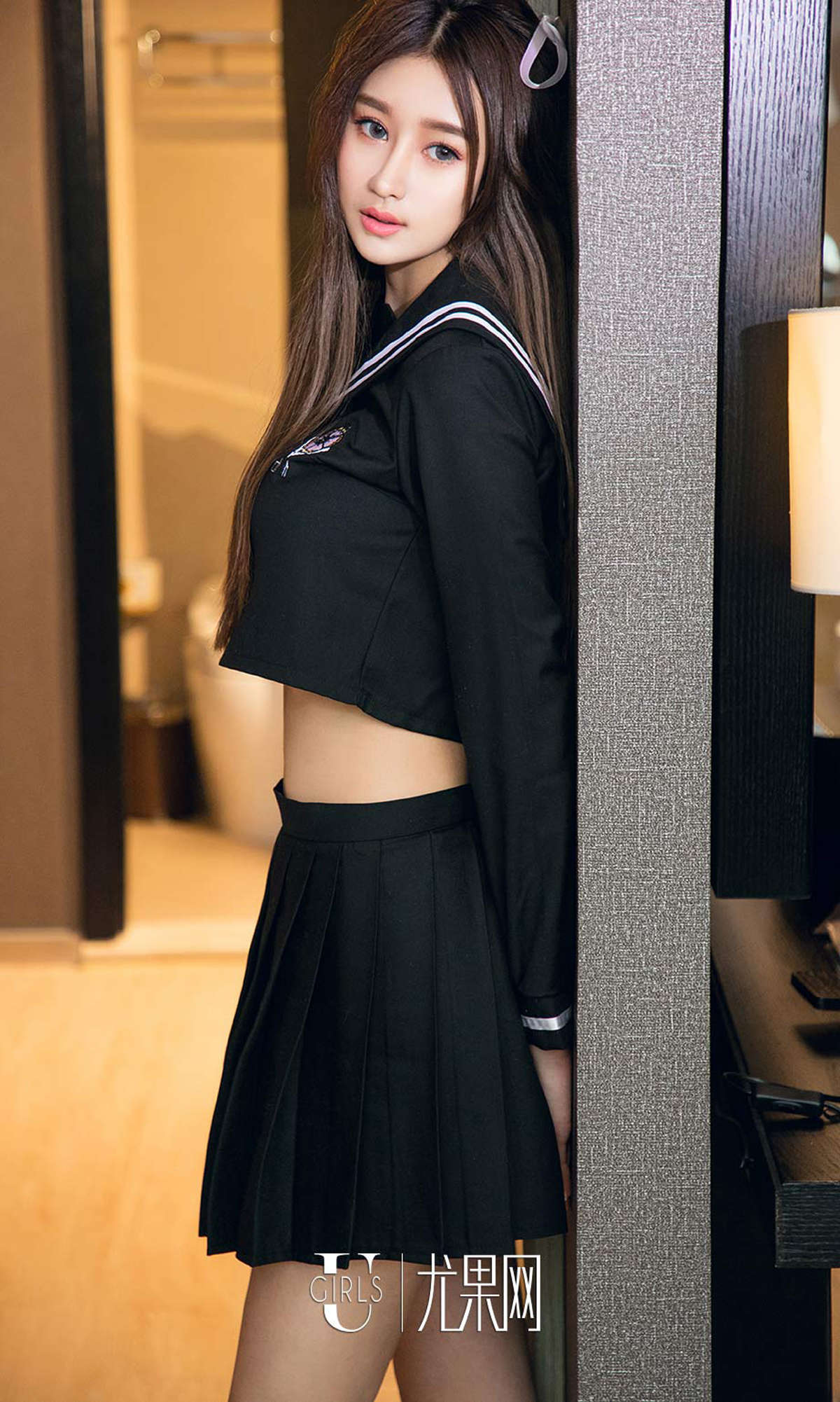 https://www.lss77.com/wp-content/uploads/2019/03/0009-410.jpg