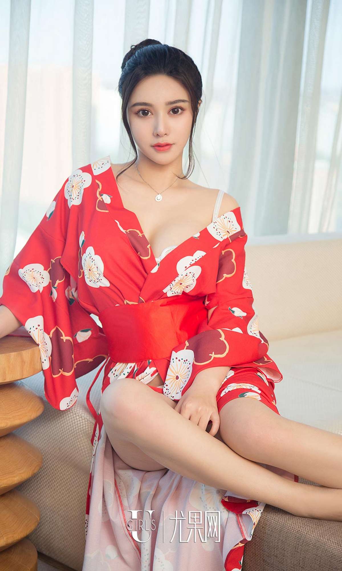 https://www.lss77.com/wp-content/uploads/2019/03/0009-415.jpg