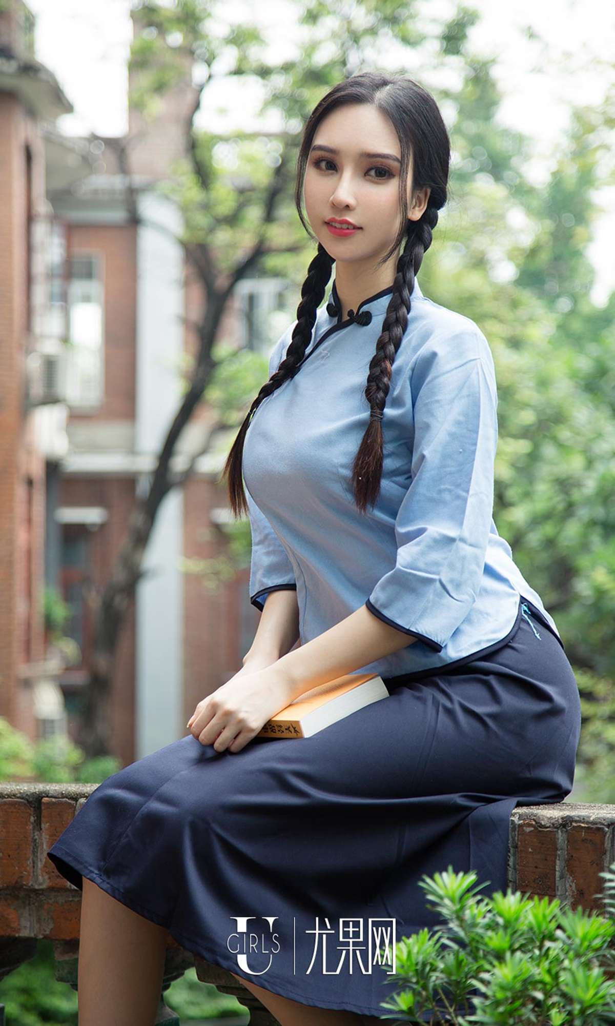 https://www.lss77.com/wp-content/uploads/2019/03/0009-417.jpg