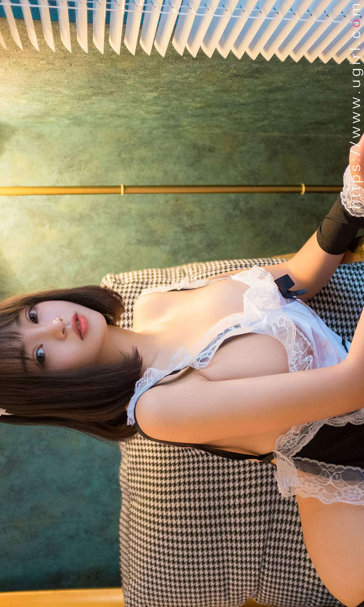 https://www.lss77.com/wp-content/uploads/2019/03/0009-438.jpg